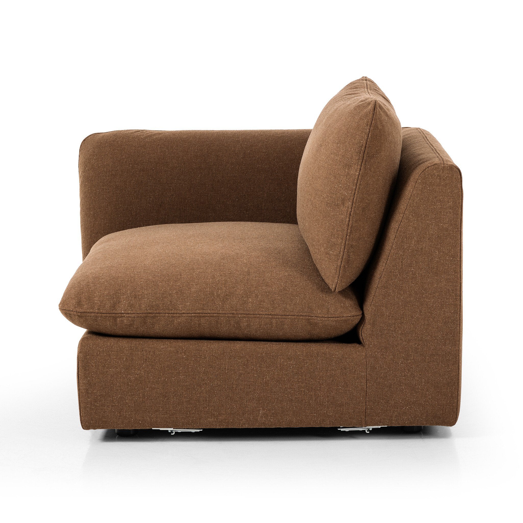 Ingel Sectional Sectionals Four Hands Sectionals Sale Mid Century Furniture, Furniture Sale, Old Bones Co, Mid Century Sale, Four Hands Furniture Sale, Gus Sale, Perigold Ingel Sectional Sectionals Sale, Perigold Sale Ingel Sectional, Lulu and Georgia Sale, Ingel Sectional Lulu and Georgia, Burke Decor Sale Ingel Sectional,serena and lily sale, Ingel Sectional serena and lily, Sectionals serena and lily, Ingel Sectional Sale, open box furniture, "Open Box Ingel Sectional, open box sale, https://www.