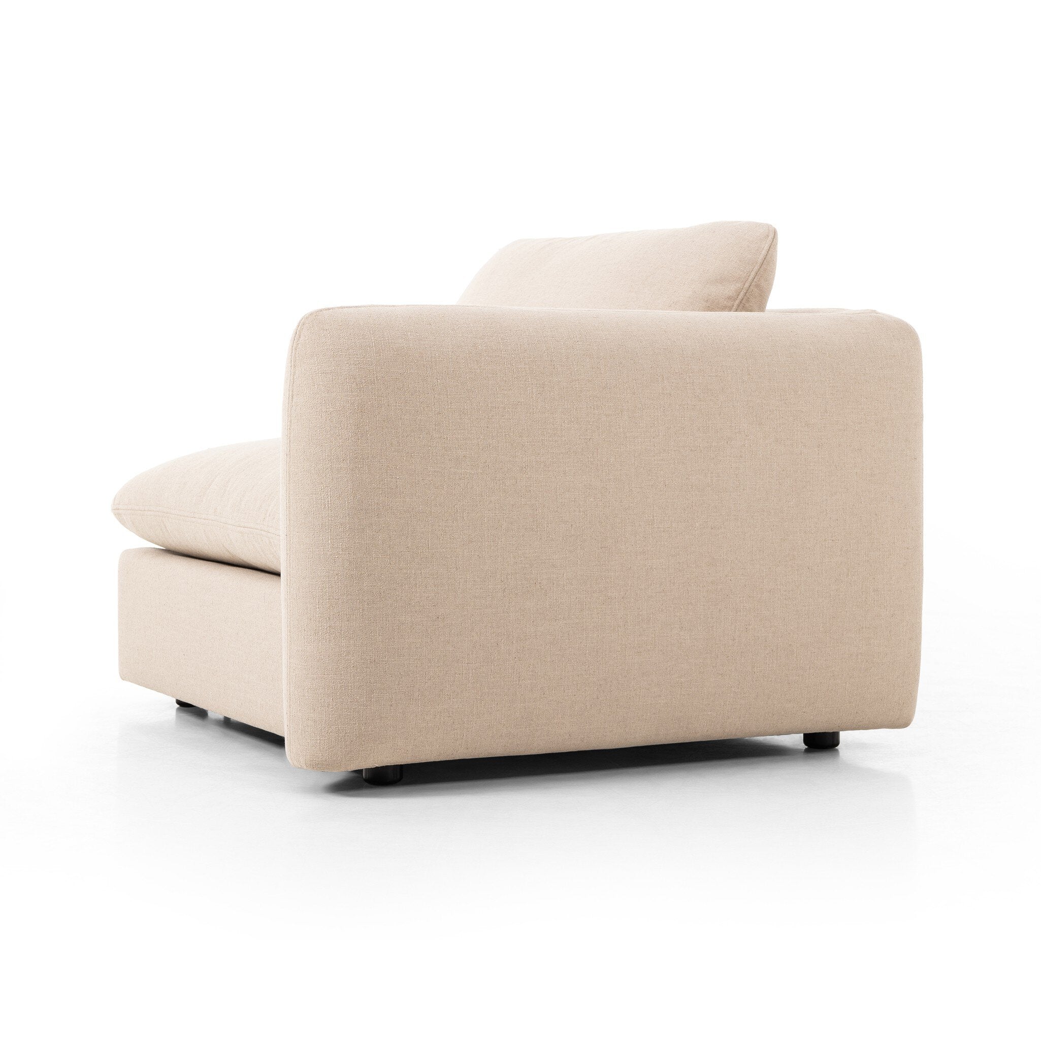 Ingel Sectional Sectionals Four Hands Sectionals Sale Mid Century Furniture, Furniture Sale, Old Bones Co, Mid Century Sale, Four Hands Furniture Sale, Gus Sale, Perigold Ingel Sectional Sectionals Sale, Perigold Sale Ingel Sectional, Lulu and Georgia Sale, Ingel Sectional Lulu and Georgia, Burke Decor Sale Ingel Sectional,serena and lily sale, Ingel Sectional serena and lily, Sectionals serena and lily, Ingel Sectional Sale, open box furniture, "Open Box Ingel Sectional, open box sale, https://www.