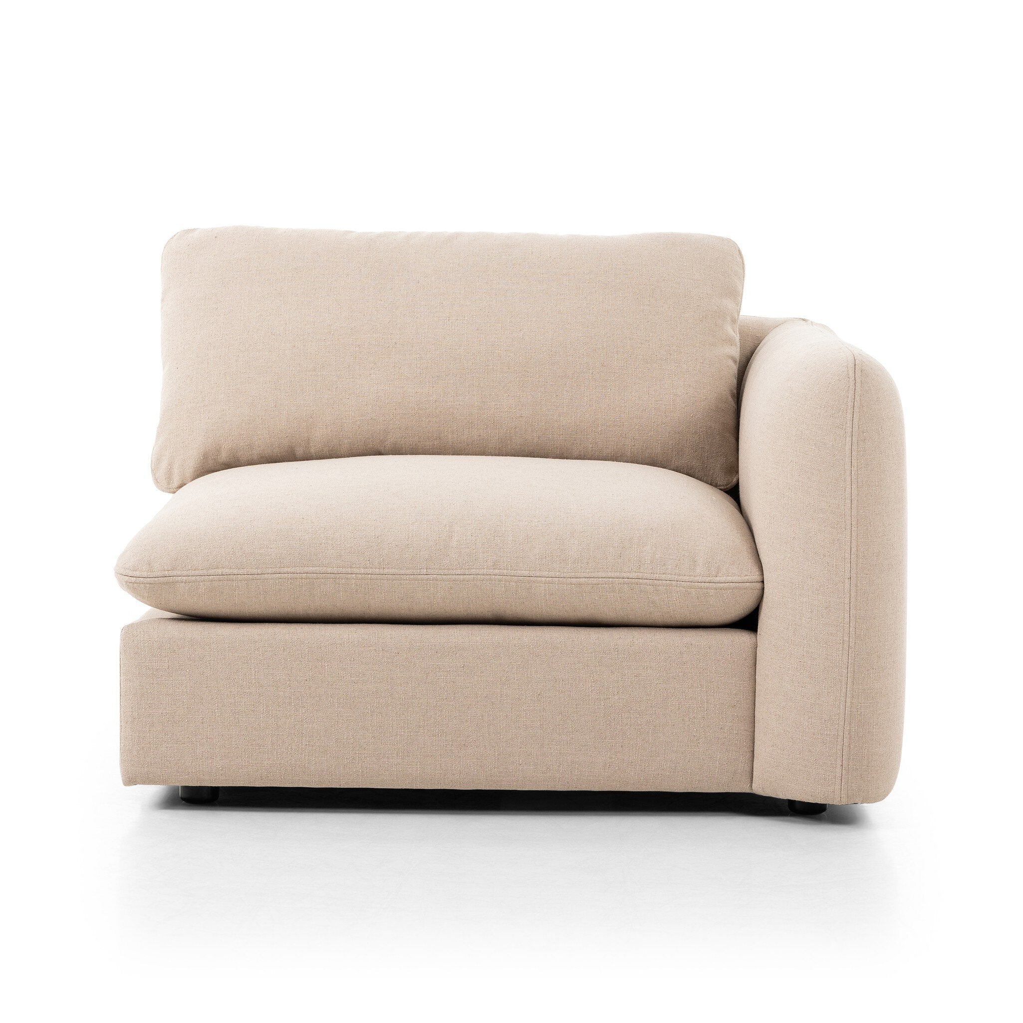 Ingel Sectional Sectionals Four Hands Sectionals Sale Mid Century Furniture, Furniture Sale, Old Bones Co, Mid Century Sale, Four Hands Furniture Sale, Gus Sale, Perigold Ingel Sectional Sectionals Sale, Perigold Sale Ingel Sectional, Lulu and Georgia Sale, Ingel Sectional Lulu and Georgia, Burke Decor Sale Ingel Sectional,serena and lily sale, Ingel Sectional serena and lily, Sectionals serena and lily, Ingel Sectional Sale, open box furniture, "Open Box Ingel Sectional, open box sale, https://www.