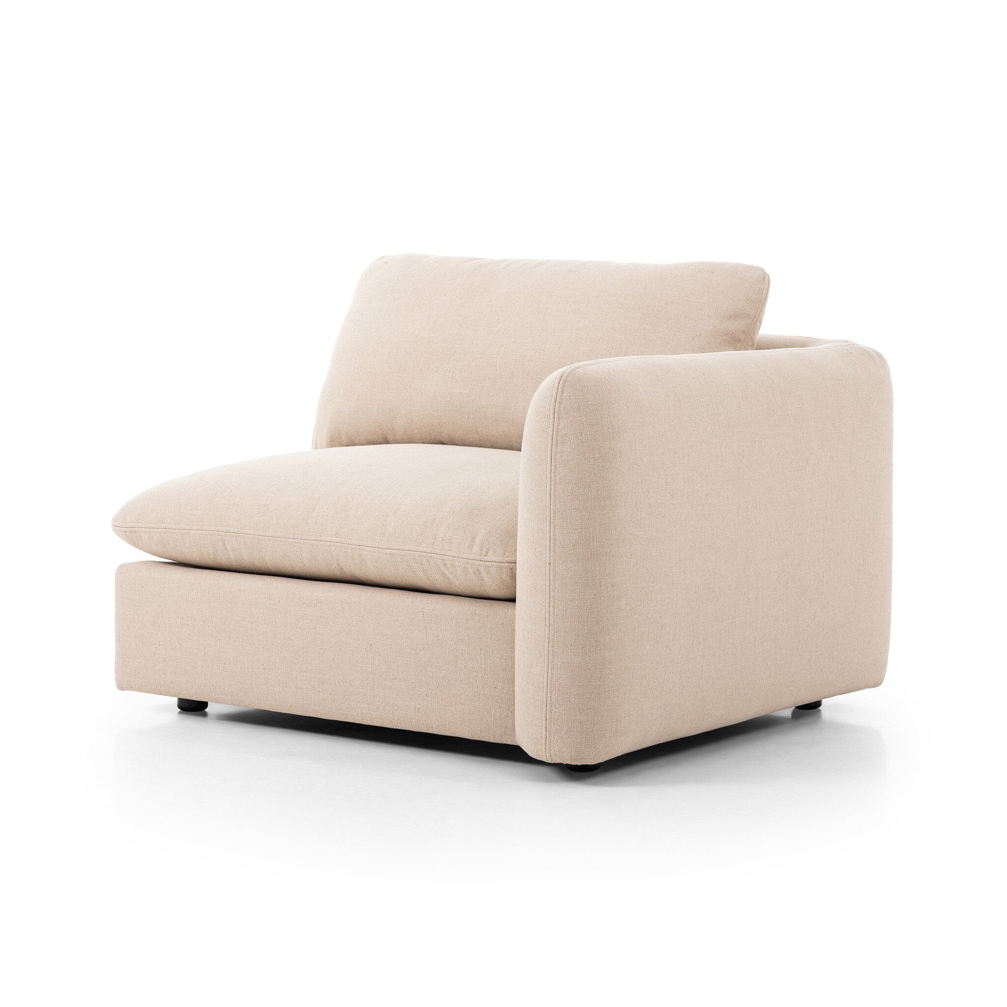 Ingel Sectional Sectionals Four Hands Sectionals Sale Mid Century Furniture, Furniture Sale, Old Bones Co, Mid Century Sale, Four Hands Furniture Sale, Gus Sale, Perigold Ingel Sectional Sectionals Sale, Perigold Sale Ingel Sectional, Lulu and Georgia Sale, Ingel Sectional Lulu and Georgia, Burke Decor Sale Ingel Sectional,serena and lily sale, Ingel Sectional serena and lily, Sectionals serena and lily, Ingel Sectional Sale, open box furniture, "Open Box Ingel Sectional, open box sale, https://www.