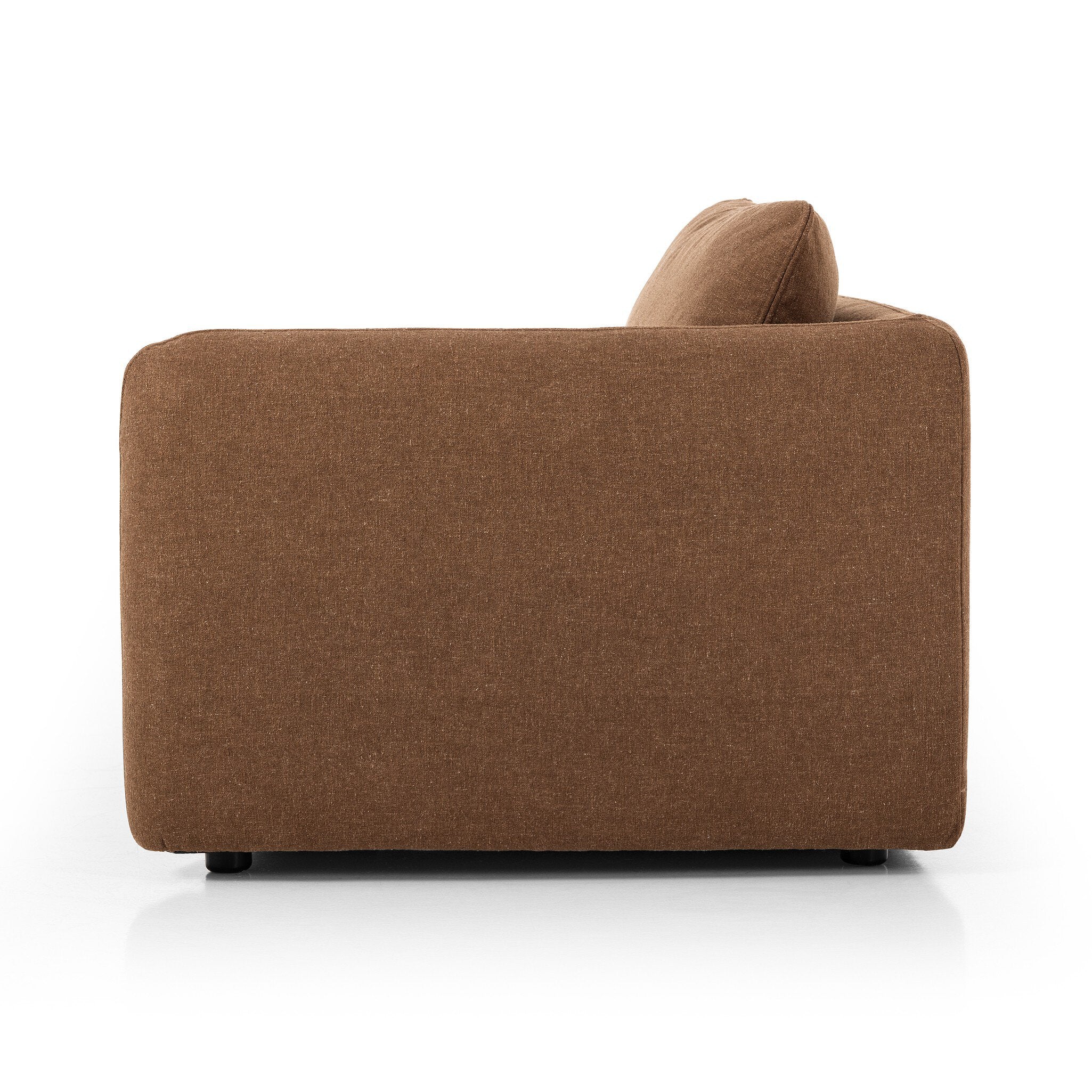 Ingel Sectional Sectionals Four Hands Sectionals Sale Mid Century Furniture, Furniture Sale, Old Bones Co, Mid Century Sale, Four Hands Furniture Sale, Gus Sale, Perigold Ingel Sectional Sectionals Sale, Perigold Sale Ingel Sectional, Lulu and Georgia Sale, Ingel Sectional Lulu and Georgia, Burke Decor Sale Ingel Sectional,serena and lily sale, Ingel Sectional serena and lily, Sectionals serena and lily, Ingel Sectional Sale, open box furniture, "Open Box Ingel Sectional, open box sale, https://www.