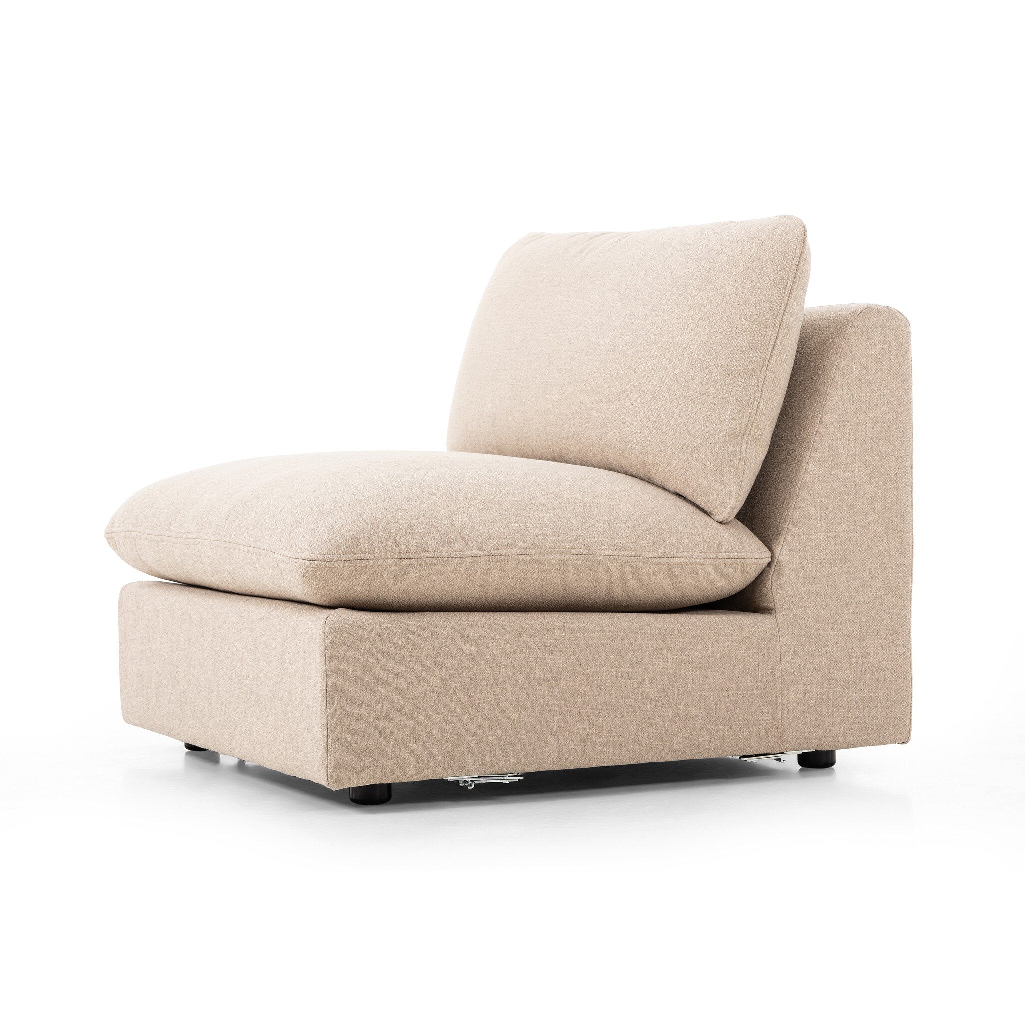 Ingel Sectional Sectionals Four Hands Sectionals Sale Mid Century Furniture, Furniture Sale, Old Bones Co, Mid Century Sale, Four Hands Furniture Sale, Gus Sale, Perigold Ingel Sectional Sectionals Sale, Perigold Sale Ingel Sectional, Lulu and Georgia Sale, Ingel Sectional Lulu and Georgia, Burke Decor Sale Ingel Sectional,serena and lily sale, Ingel Sectional serena and lily, Sectionals serena and lily, Ingel Sectional Sale, open box furniture, "Open Box Ingel Sectional, open box sale, https://www.