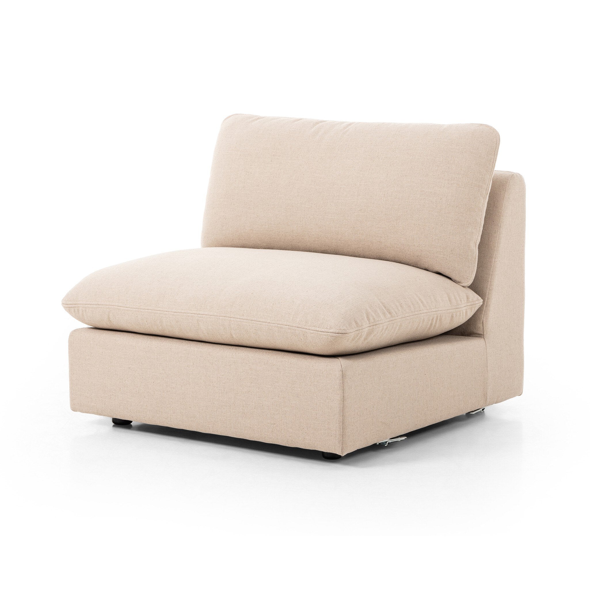 Ingel Sectional Sectionals Four Hands Sectionals Sale Mid Century Furniture, Furniture Sale, Old Bones Co, Mid Century Sale, Four Hands Furniture Sale, Gus Sale, Perigold Ingel Sectional Sectionals Sale, Perigold Sale Ingel Sectional, Lulu and Georgia Sale, Ingel Sectional Lulu and Georgia, Burke Decor Sale Ingel Sectional,serena and lily sale, Ingel Sectional serena and lily, Sectionals serena and lily, Ingel Sectional Sale, open box furniture, "Open Box Ingel Sectional, open box sale, https://www.