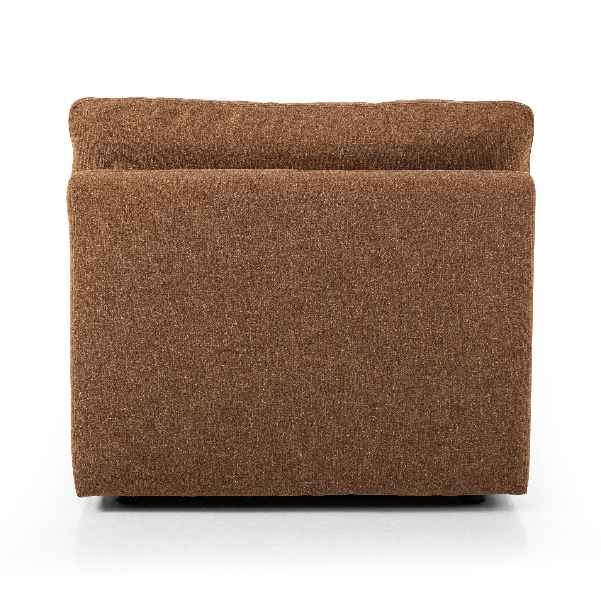 Ingel Sectional Sectionals Four Hands Sectionals Sale Mid Century Furniture, Furniture Sale, Old Bones Co, Mid Century Sale, Four Hands Furniture Sale, Gus Sale, Perigold Ingel Sectional Sectionals Sale, Perigold Sale Ingel Sectional, Lulu and Georgia Sale, Ingel Sectional Lulu and Georgia, Burke Decor Sale Ingel Sectional,serena and lily sale, Ingel Sectional serena and lily, Sectionals serena and lily, Ingel Sectional Sale, open box furniture, "Open Box Ingel Sectional, open box sale, https://www.