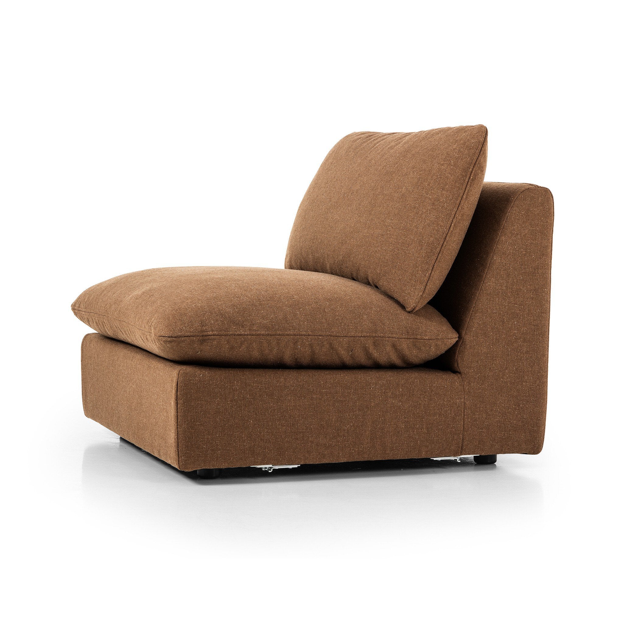 Ingel Sectional Sectionals Four Hands Sectionals Sale Mid Century Furniture, Furniture Sale, Old Bones Co, Mid Century Sale, Four Hands Furniture Sale, Gus Sale, Perigold Ingel Sectional Sectionals Sale, Perigold Sale Ingel Sectional, Lulu and Georgia Sale, Ingel Sectional Lulu and Georgia, Burke Decor Sale Ingel Sectional,serena and lily sale, Ingel Sectional serena and lily, Sectionals serena and lily, Ingel Sectional Sale, open box furniture, "Open Box Ingel Sectional, open box sale, https://www.