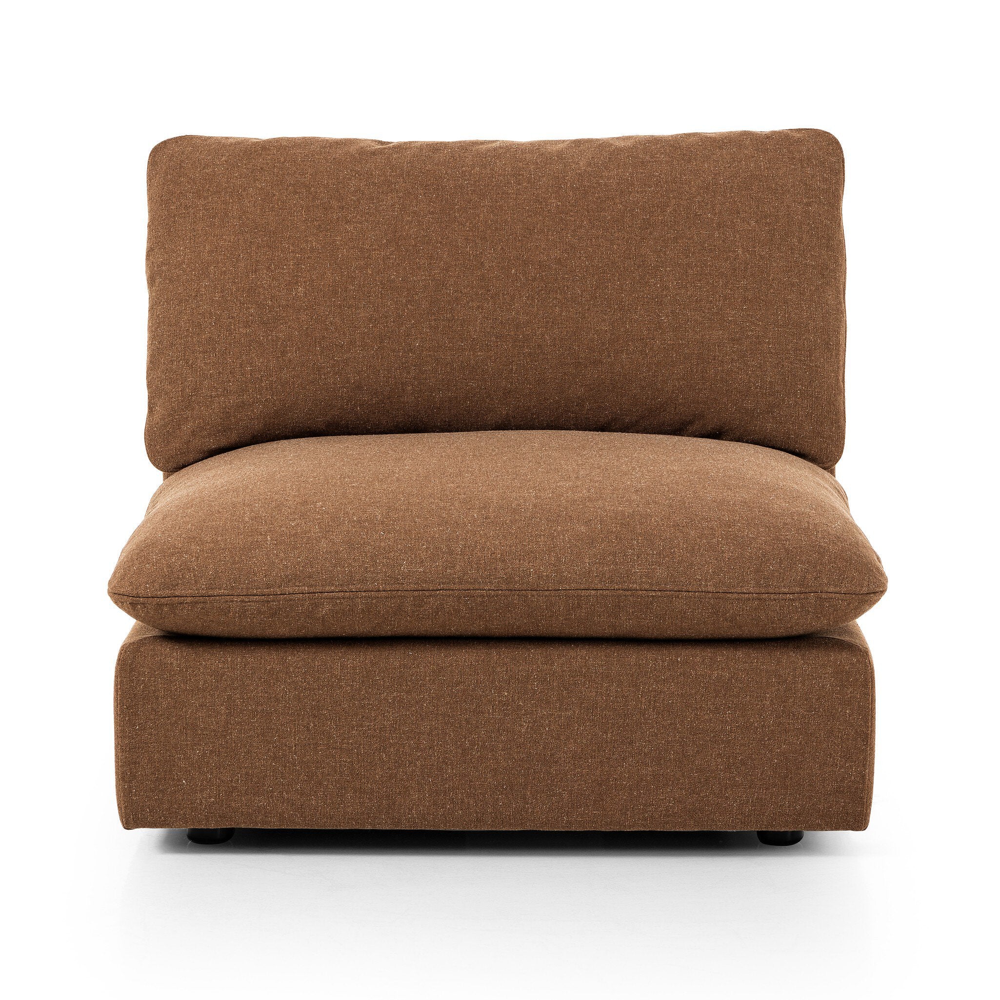 Ingel Sectional Sectionals Four Hands Sectionals Sale Mid Century Furniture, Furniture Sale, Old Bones Co, Mid Century Sale, Four Hands Furniture Sale, Gus Sale, Perigold Ingel Sectional Sectionals Sale, Perigold Sale Ingel Sectional, Lulu and Georgia Sale, Ingel Sectional Lulu and Georgia, Burke Decor Sale Ingel Sectional,serena and lily sale, Ingel Sectional serena and lily, Sectionals serena and lily, Ingel Sectional Sale, open box furniture, "Open Box Ingel Sectional, open box sale, https://www.