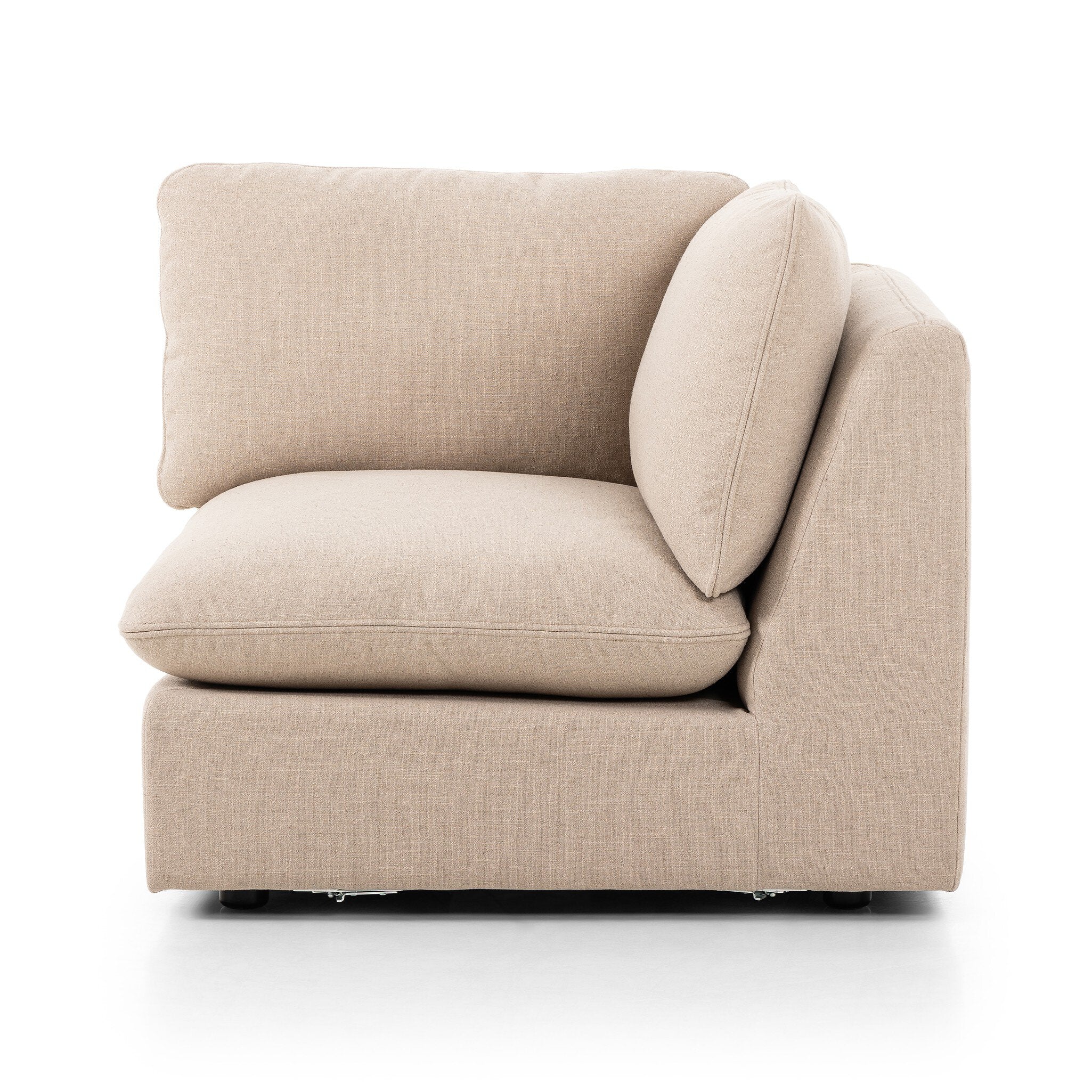 Ingel Sectional Sectionals Four Hands Sectionals Sale Mid Century Furniture, Furniture Sale, Old Bones Co, Mid Century Sale, Four Hands Furniture Sale, Gus Sale, Perigold Ingel Sectional Sectionals Sale, Perigold Sale Ingel Sectional, Lulu and Georgia Sale, Ingel Sectional Lulu and Georgia, Burke Decor Sale Ingel Sectional,serena and lily sale, Ingel Sectional serena and lily, Sectionals serena and lily, Ingel Sectional Sale, open box furniture, "Open Box Ingel Sectional, open box sale, https://www.