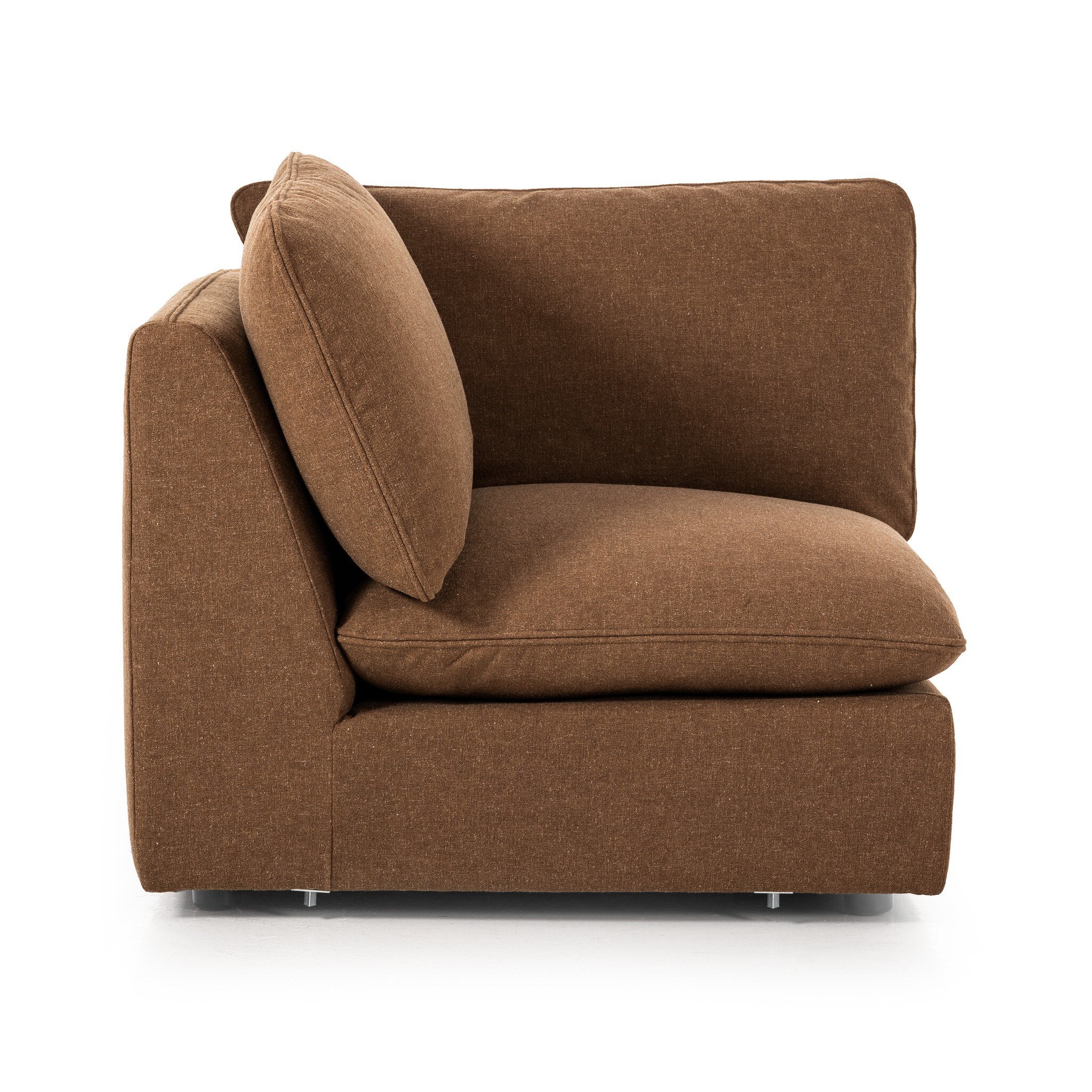 Ingel Sectional Sectionals Four Hands Sectionals Sale Mid Century Furniture, Furniture Sale, Old Bones Co, Mid Century Sale, Four Hands Furniture Sale, Gus Sale, Perigold Ingel Sectional Sectionals Sale, Perigold Sale Ingel Sectional, Lulu and Georgia Sale, Ingel Sectional Lulu and Georgia, Burke Decor Sale Ingel Sectional,serena and lily sale, Ingel Sectional serena and lily, Sectionals serena and lily, Ingel Sectional Sale, open box furniture, "Open Box Ingel Sectional, open box sale, https://www.