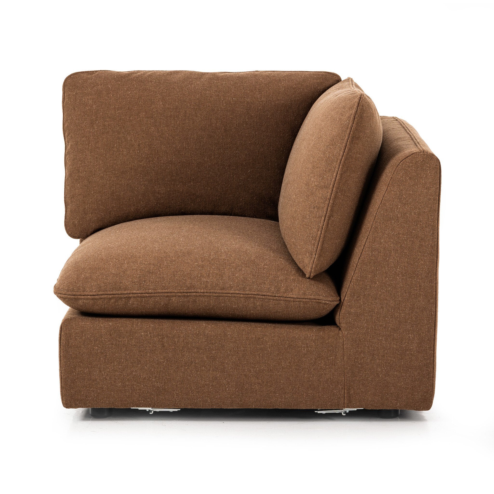 Ingel Sectional Sectionals Four Hands Sectionals Sale Mid Century Furniture, Furniture Sale, Old Bones Co, Mid Century Sale, Four Hands Furniture Sale, Gus Sale, Perigold Ingel Sectional Sectionals Sale, Perigold Sale Ingel Sectional, Lulu and Georgia Sale, Ingel Sectional Lulu and Georgia, Burke Decor Sale Ingel Sectional,serena and lily sale, Ingel Sectional serena and lily, Sectionals serena and lily, Ingel Sectional Sale, open box furniture, "Open Box Ingel Sectional, open box sale, https://www.