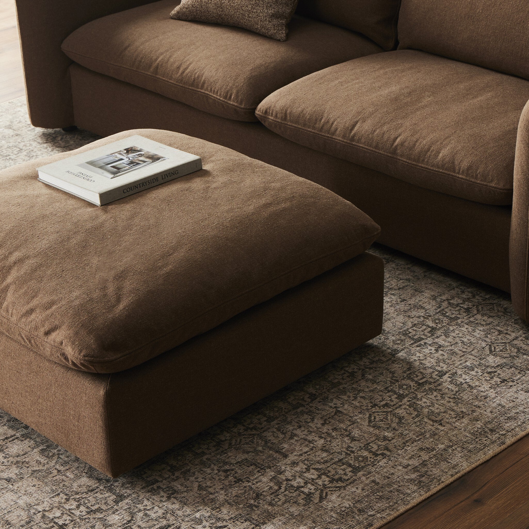 Ingel Sectional Sectionals Four Hands Sectionals Sale Mid Century Furniture, Furniture Sale, Old Bones Co, Mid Century Sale, Four Hands Furniture Sale, Gus Sale, Perigold Ingel Sectional Sectionals Sale, Perigold Sale Ingel Sectional, Lulu and Georgia Sale, Ingel Sectional Lulu and Georgia, Burke Decor Sale Ingel Sectional,serena and lily sale, Ingel Sectional serena and lily, Sectionals serena and lily, Ingel Sectional Sale, open box furniture, "Open Box Ingel Sectional, open box sale, https://www.