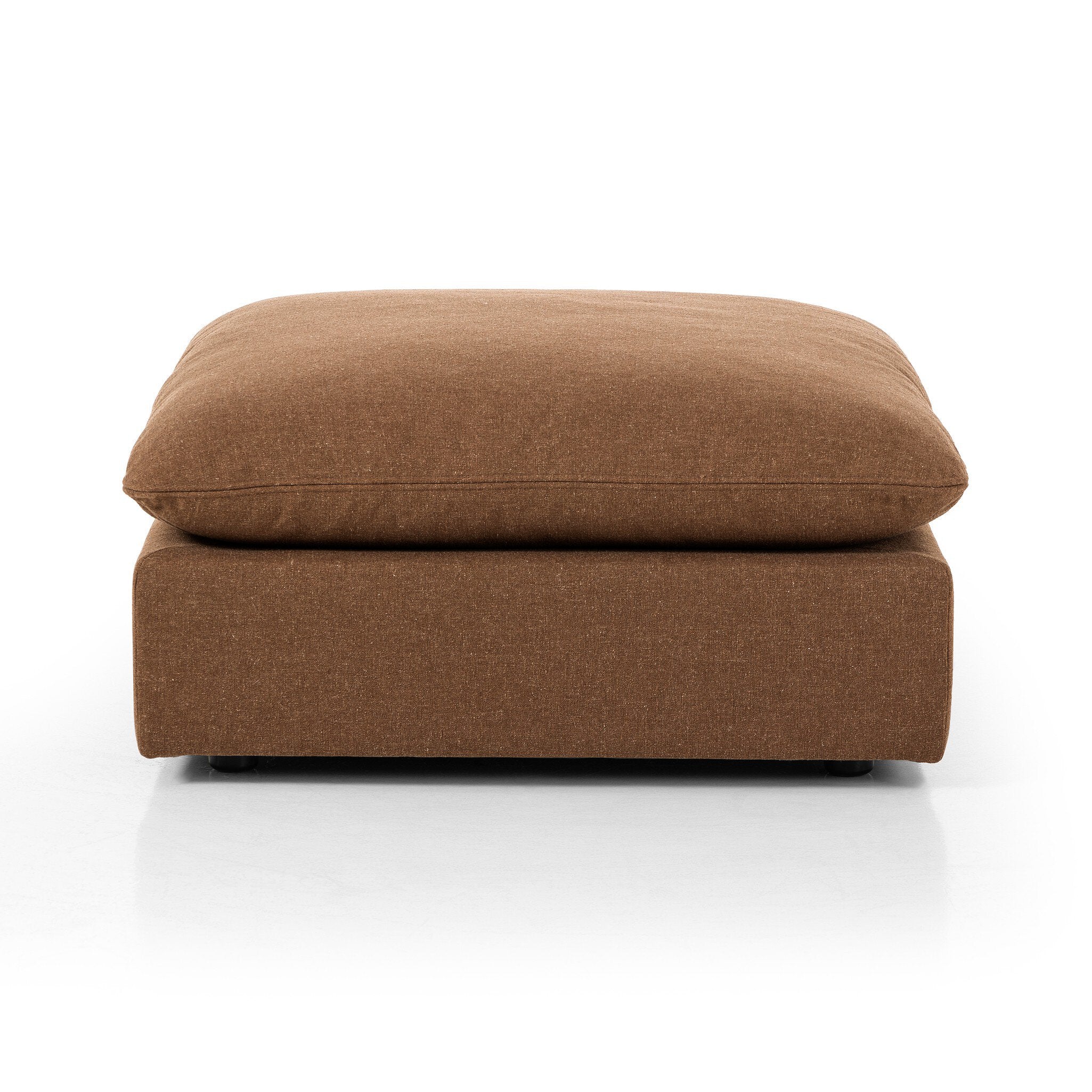 Ingel Sectional Sectionals Four Hands Sectionals Sale Mid Century Furniture, Furniture Sale, Old Bones Co, Mid Century Sale, Four Hands Furniture Sale, Gus Sale, Perigold Ingel Sectional Sectionals Sale, Perigold Sale Ingel Sectional, Lulu and Georgia Sale, Ingel Sectional Lulu and Georgia, Burke Decor Sale Ingel Sectional,serena and lily sale, Ingel Sectional serena and lily, Sectionals serena and lily, Ingel Sectional Sale, open box furniture, "Open Box Ingel Sectional, open box sale, https://www.