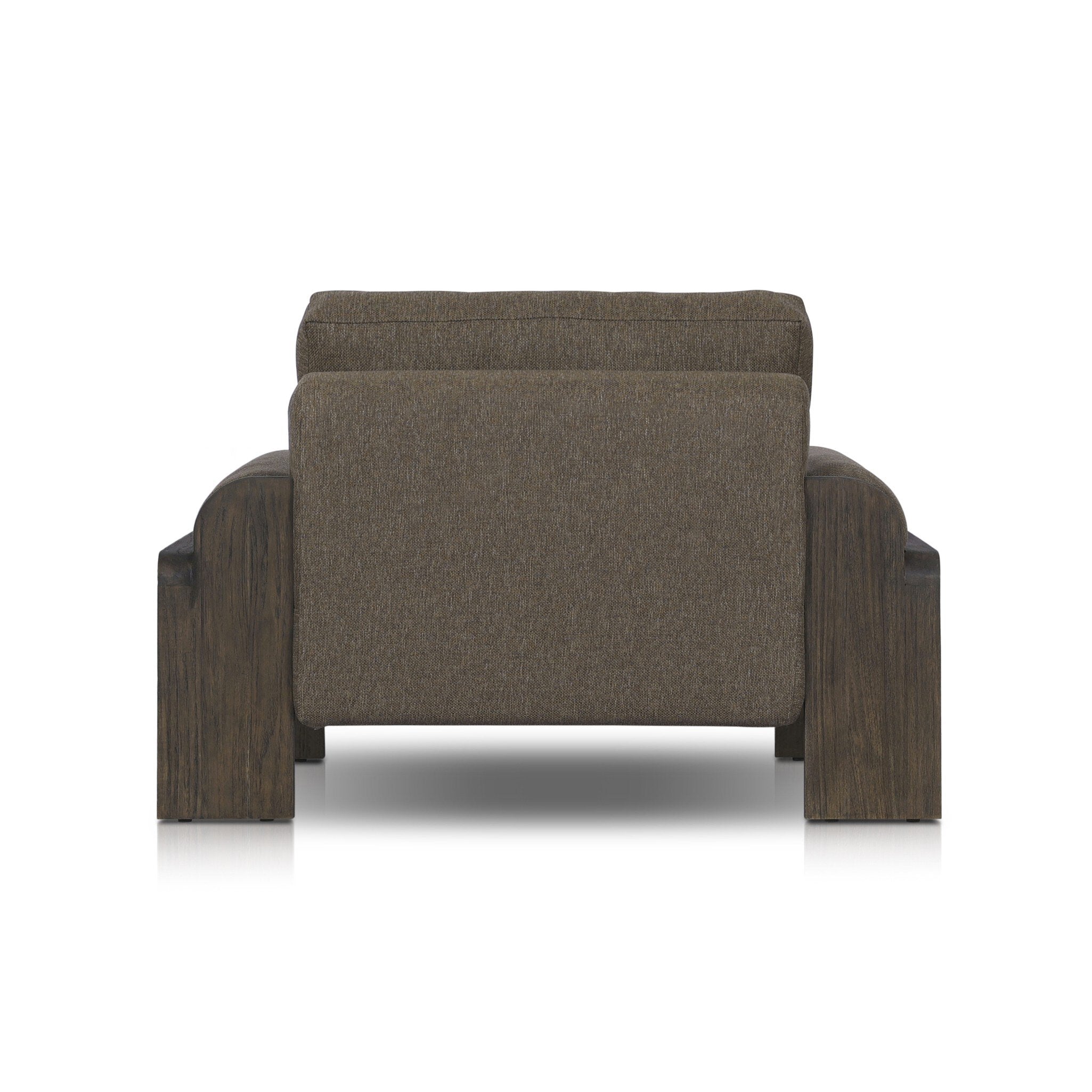 Joette Outdoor Chair Outdoor Chairs Four Hands Outdoor Chairs,https://www.oldbonesco.com,Mid Century Furniture, Furniture Sale, Old Bones Co, Mid Century Sale, Four Hands Furniture, Sale,Gus, Sale,Perigold Joette Outdoor Chair Outdoor Chairs Sale, Perigold Sale Joette Outdoor Chair,Joette Outdoor Chair Lulu and Georgia,Burke Decor Sale Joette Outdoor Chair, open box furniture,Open Box Joette Outdoor Chair