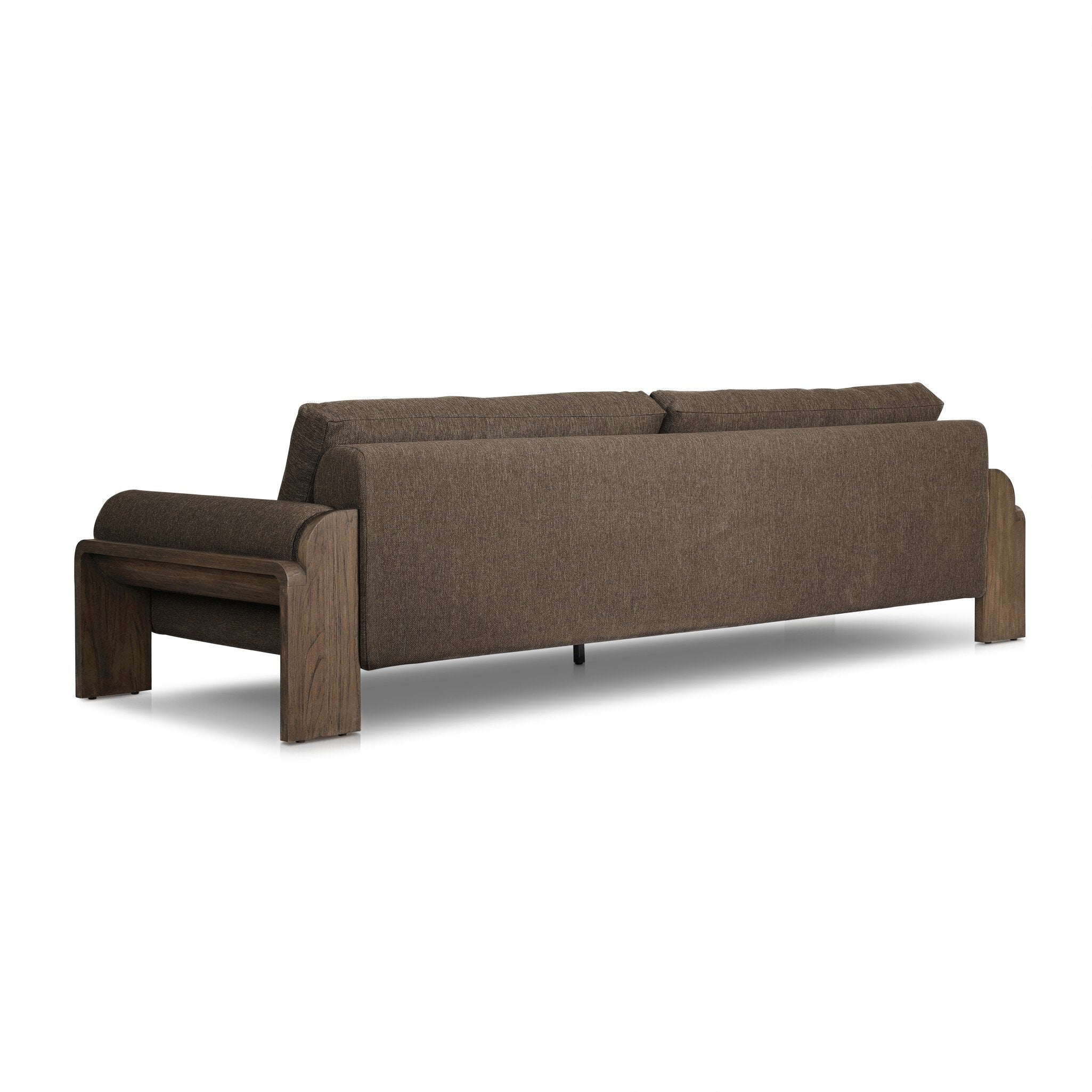 Joette Outdoor Sofa Outdoor Sofas & Chaises Four Hands Outdoor Sofas & Chaises,https://www.oldbonesco.com,Mid Century Furniture, Furniture Sale, Old Bones Co, Mid Century Sale, Four Hands Furniture, Sale,Gus, Sale,Perigold Joette Outdoor Sofa Outdoor Sofas & Chaises Sale, Perigold Sale Joette Outdoor Sofa,Joette Outdoor Sofa Lulu and Georgia,Burke Decor Sale Joette Outdoor Sofa, open box furniture,Open Box Joette Outdoor Sofa