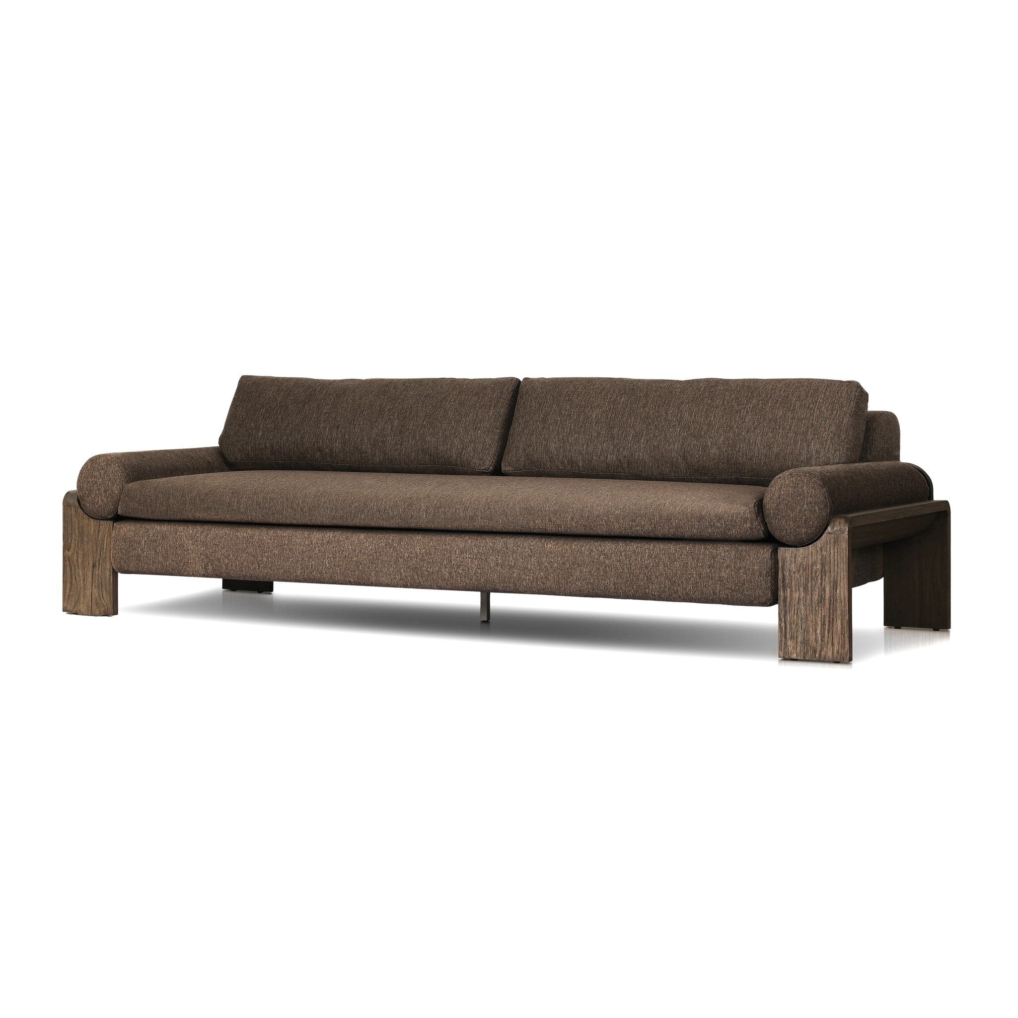 Joette Outdoor Sofa Outdoor Sofas & Chaises Four Hands Outdoor Sofas & Chaises,https://www.oldbonesco.com,Mid Century Furniture, Furniture Sale, Old Bones Co, Mid Century Sale, Four Hands Furniture, Sale,Gus, Sale,Perigold Joette Outdoor Sofa Outdoor Sofas & Chaises Sale, Perigold Sale Joette Outdoor Sofa,Joette Outdoor Sofa Lulu and Georgia,Burke Decor Sale Joette Outdoor Sofa, open box furniture,Open Box Joette Outdoor Sofa
