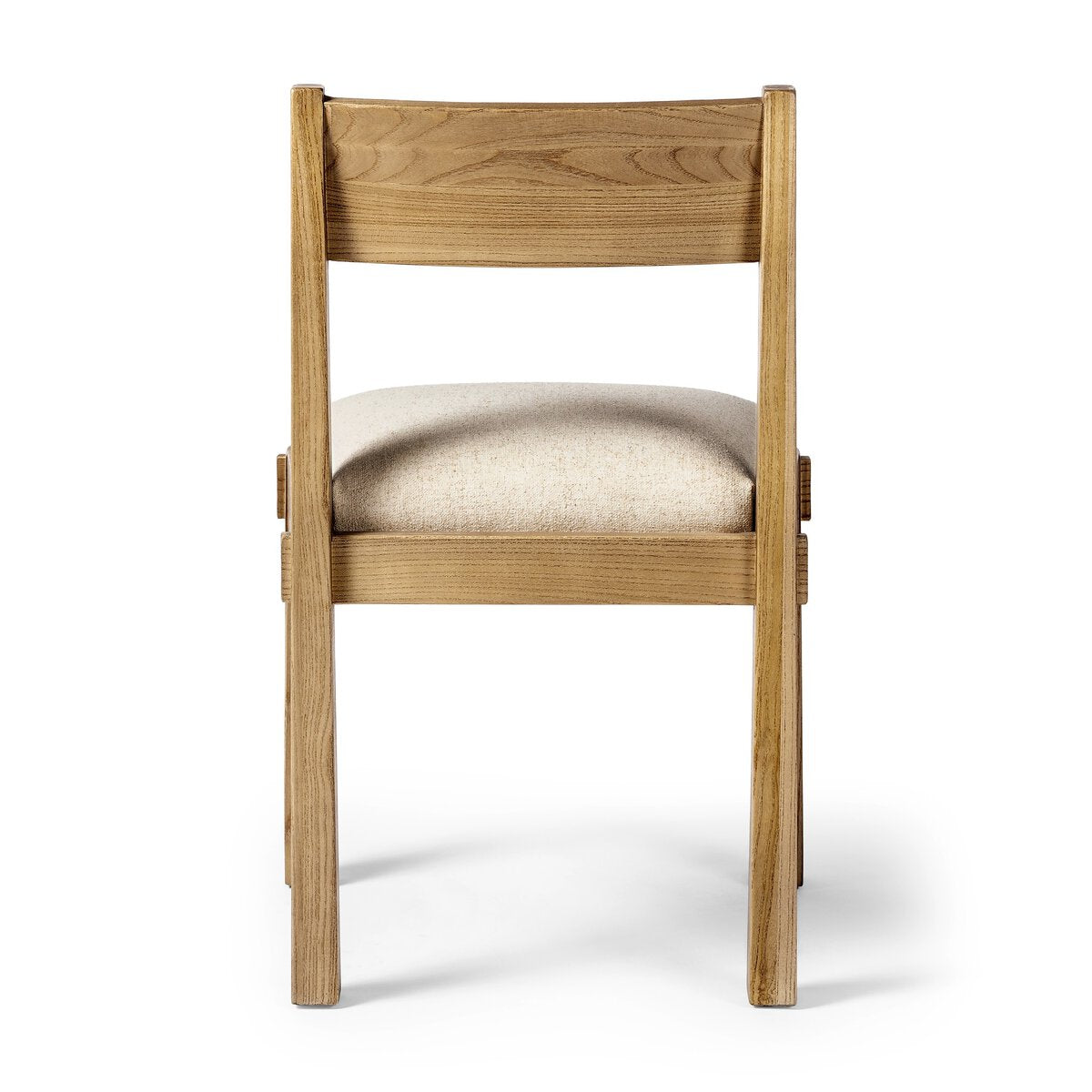 Crofton Dining Chair Dining Chairs Four Hands , Black Friday Sale Four Hands Furniture Sale, Old Bones Co, Mid Century Furniture Sale, Four Hands Furniture, Black Friday Sale Crofton Dining Chair,Gus Sale, Perigold Crofton Dining Chair Dining Chairs Black Friday Sale , Perigold Sale Crofton Dining Chair,Crofton Dining Chair Lulu and Georgia, Burke Decor Sale Crofton Dining Chair, www.oldbonesco.com
