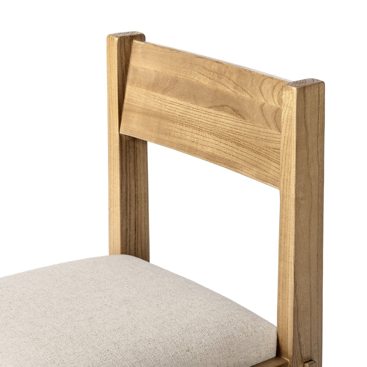 Crofton Dining Chair Dining Chairs Four Hands , Black Friday Sale Four Hands Furniture Sale, Old Bones Co, Mid Century Furniture Sale, Four Hands Furniture, Black Friday Sale Crofton Dining Chair,Gus Sale, Perigold Crofton Dining Chair Dining Chairs Black Friday Sale , Perigold Sale Crofton Dining Chair,Crofton Dining Chair Lulu and Georgia, Burke Decor Sale Crofton Dining Chair, www.oldbonesco.com