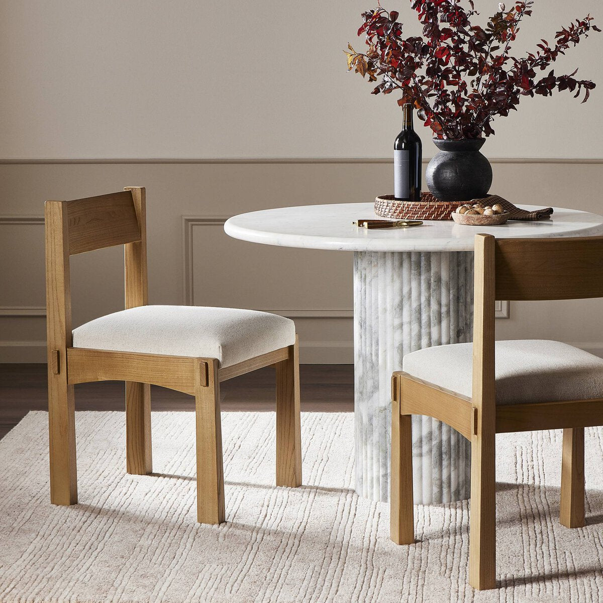 Crofton Dining Chair Dining Chairs Four Hands , Black Friday Sale Four Hands Furniture Sale, Old Bones Co, Mid Century Furniture Sale, Four Hands Furniture, Black Friday Sale Crofton Dining Chair,Gus Sale, Perigold Crofton Dining Chair Dining Chairs Black Friday Sale , Perigold Sale Crofton Dining Chair,Crofton Dining Chair Lulu and Georgia, Burke Decor Sale Crofton Dining Chair, www.oldbonesco.com