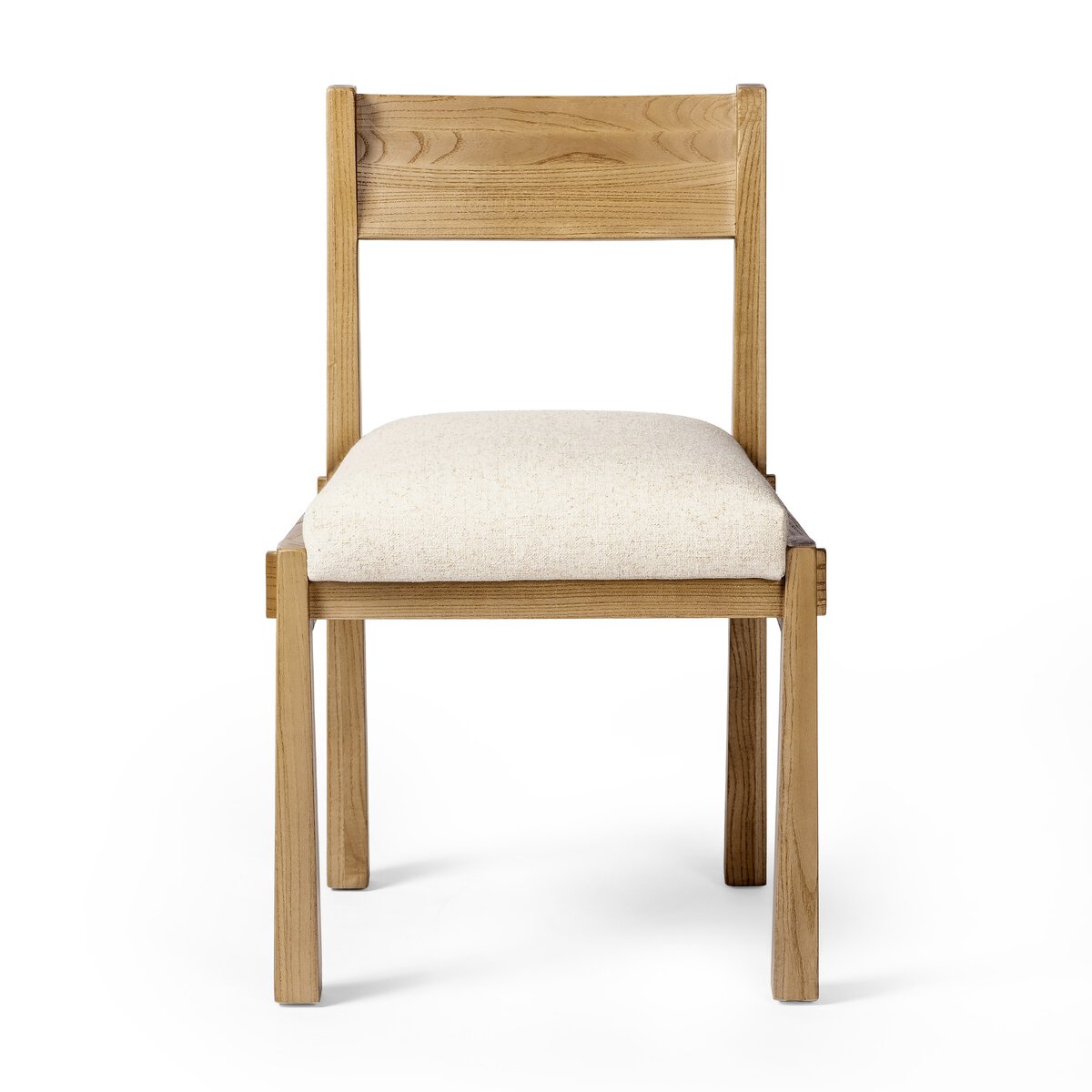 Crofton Dining Chair Dining Chairs Four Hands , Black Friday Sale Four Hands Furniture Sale, Old Bones Co, Mid Century Furniture Sale, Four Hands Furniture, Black Friday Sale Crofton Dining Chair,Gus Sale, Perigold Crofton Dining Chair Dining Chairs Black Friday Sale , Perigold Sale Crofton Dining Chair,Crofton Dining Chair Lulu and Georgia, Burke Decor Sale Crofton Dining Chair, www.oldbonesco.com