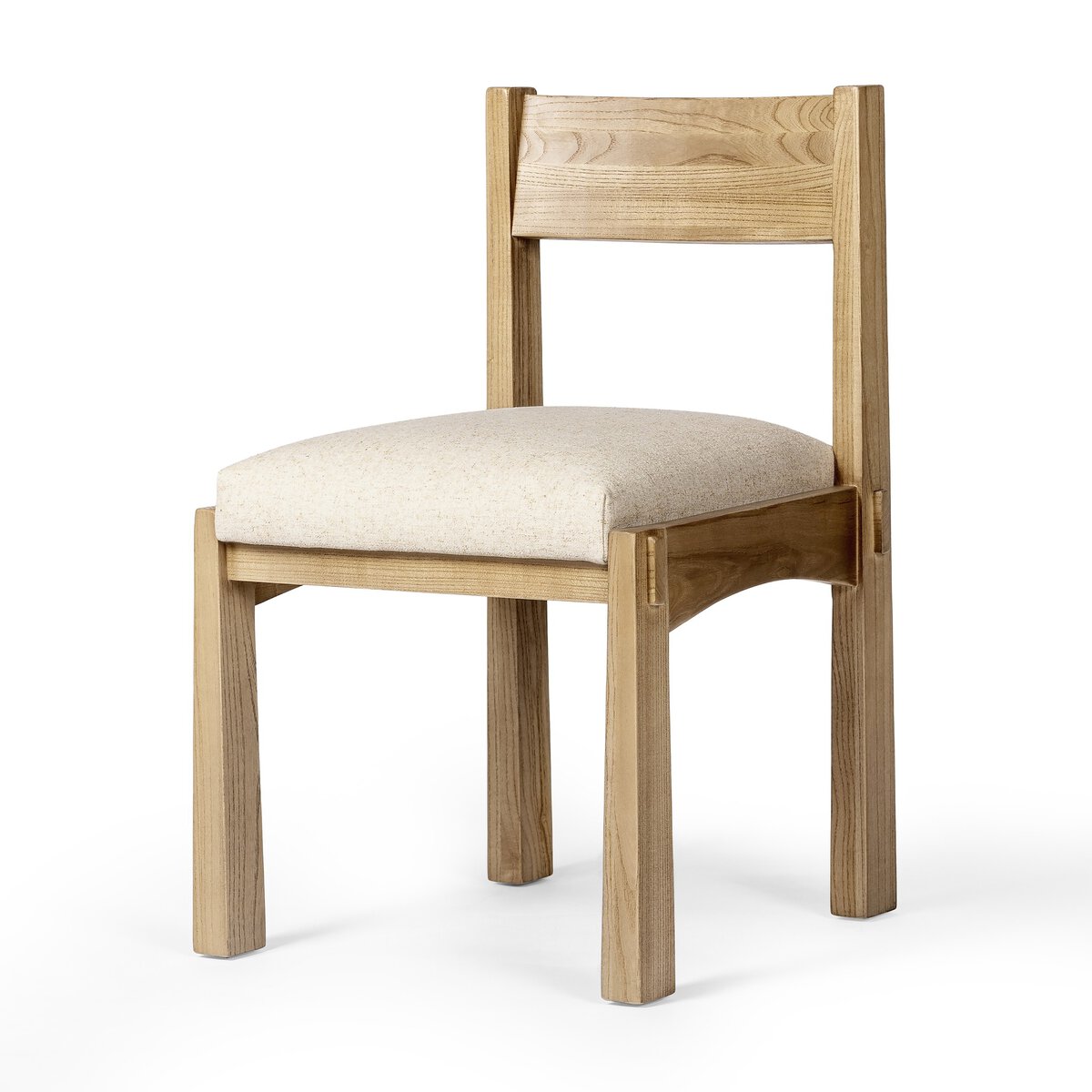 Crofton Dining Chair Dining Chairs Four Hands , Black Friday Sale Four Hands Furniture Sale, Old Bones Co, Mid Century Furniture Sale, Four Hands Furniture, Black Friday Sale Crofton Dining Chair,Gus Sale, Perigold Crofton Dining Chair Dining Chairs Black Friday Sale , Perigold Sale Crofton Dining Chair,Crofton Dining Chair Lulu and Georgia, Burke Decor Sale Crofton Dining Chair, www.oldbonesco.com