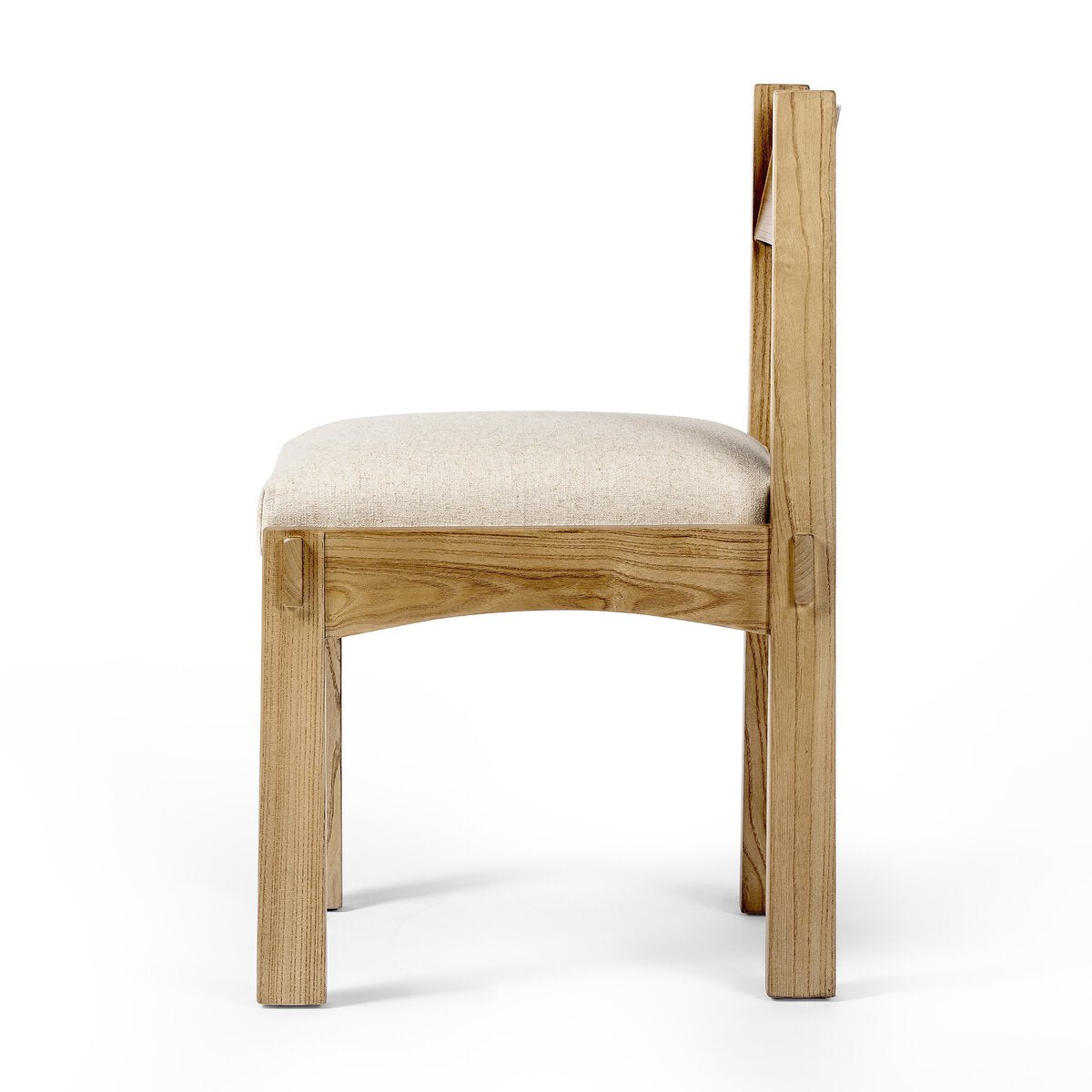 Crofton Dining Chair Dining Chairs Four Hands , Black Friday Sale Four Hands Furniture Sale, Old Bones Co, Mid Century Furniture Sale, Four Hands Furniture, Black Friday Sale Crofton Dining Chair,Gus Sale, Perigold Crofton Dining Chair Dining Chairs Black Friday Sale , Perigold Sale Crofton Dining Chair,Crofton Dining Chair Lulu and Georgia, Burke Decor Sale Crofton Dining Chair, www.oldbonesco.com