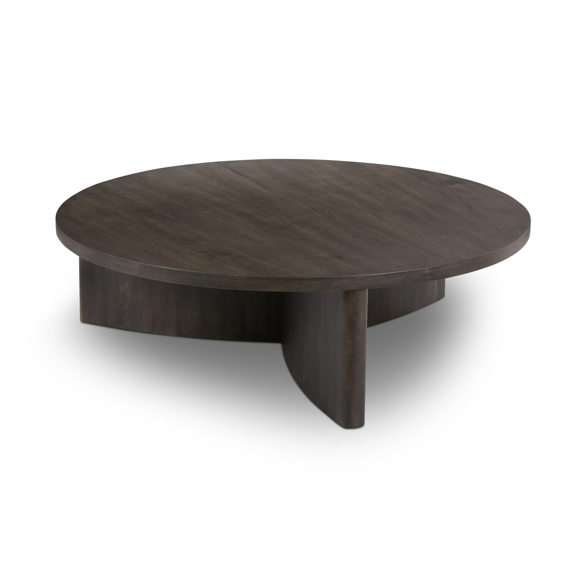 Toli Coffee Table Coffee Tables Four Hands , Black Friday Sale Four Hands Furniture Sale, Old Bones Co, Mid Century Furniture Sale, Four Hands Furniture, Black Friday Sale Toli Coffee Table,Gus Sale, Perigold Toli Coffee Table Coffee Tables Black Friday Sale , Perigold Sale Toli Coffee Table,Toli Coffee Table Lulu and Georgia, Burke Decor Sale Toli Coffee Table, www.oldbonesco.com