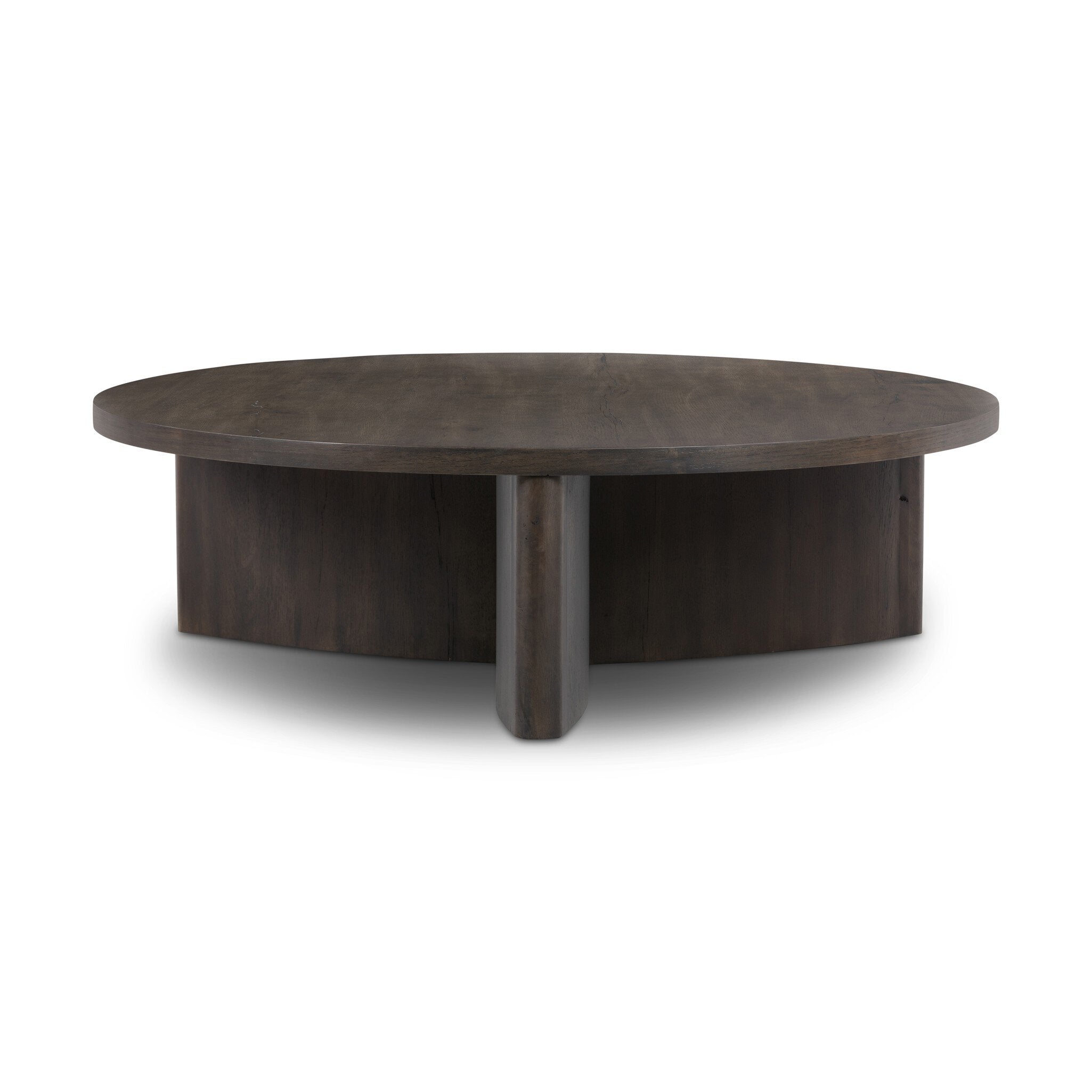 Toli Coffee Table Coffee Tables Four Hands Smoked Black Veneer , Black Friday Sale Four Hands Furniture Sale, Old Bones Co, Mid Century Furniture Sale, Four Hands Furniture, Black Friday Sale Toli Coffee Table,Gus Sale, Perigold Toli Coffee Table Coffee Tables Black Friday Sale , Perigold Sale Toli Coffee Table,Toli Coffee Table Lulu and Georgia, Burke Decor Sale Toli Coffee Table, www.oldbonesco.com