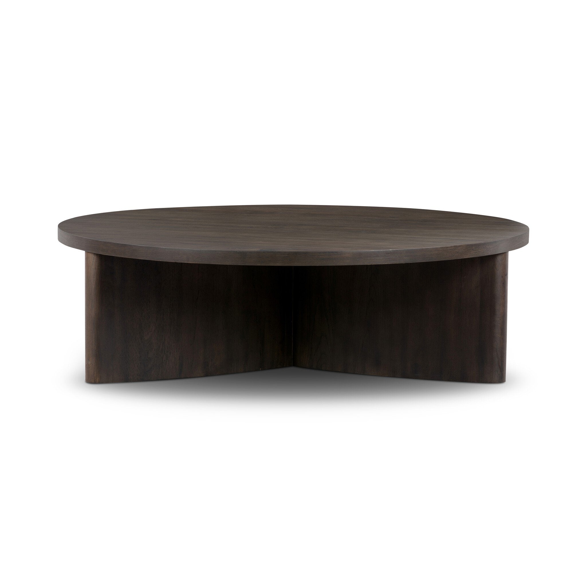 Toli Coffee Table Coffee Tables Four Hands , Black Friday Sale Four Hands Furniture Sale, Old Bones Co, Mid Century Furniture Sale, Four Hands Furniture, Black Friday Sale Toli Coffee Table,Gus Sale, Perigold Toli Coffee Table Coffee Tables Black Friday Sale , Perigold Sale Toli Coffee Table,Toli Coffee Table Lulu and Georgia, Burke Decor Sale Toli Coffee Table, www.oldbonesco.com