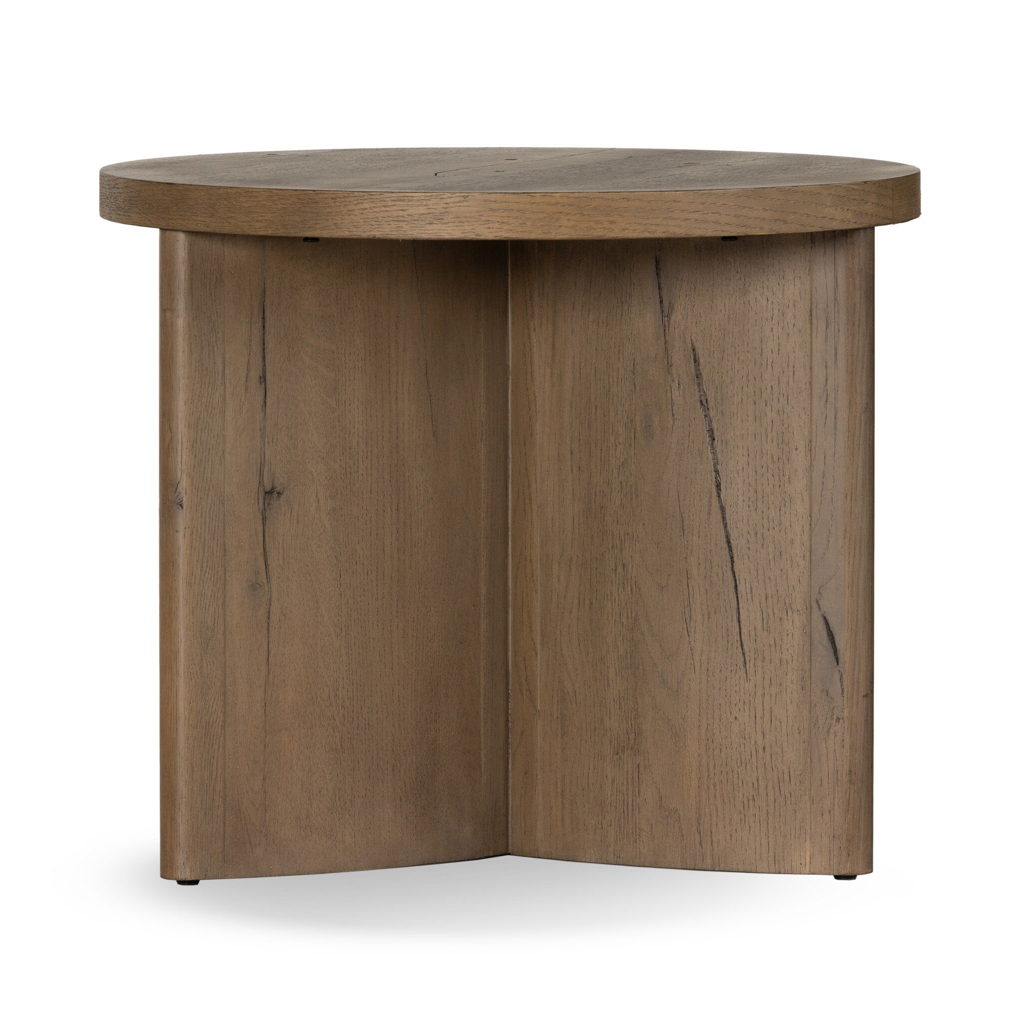 Toli End Table