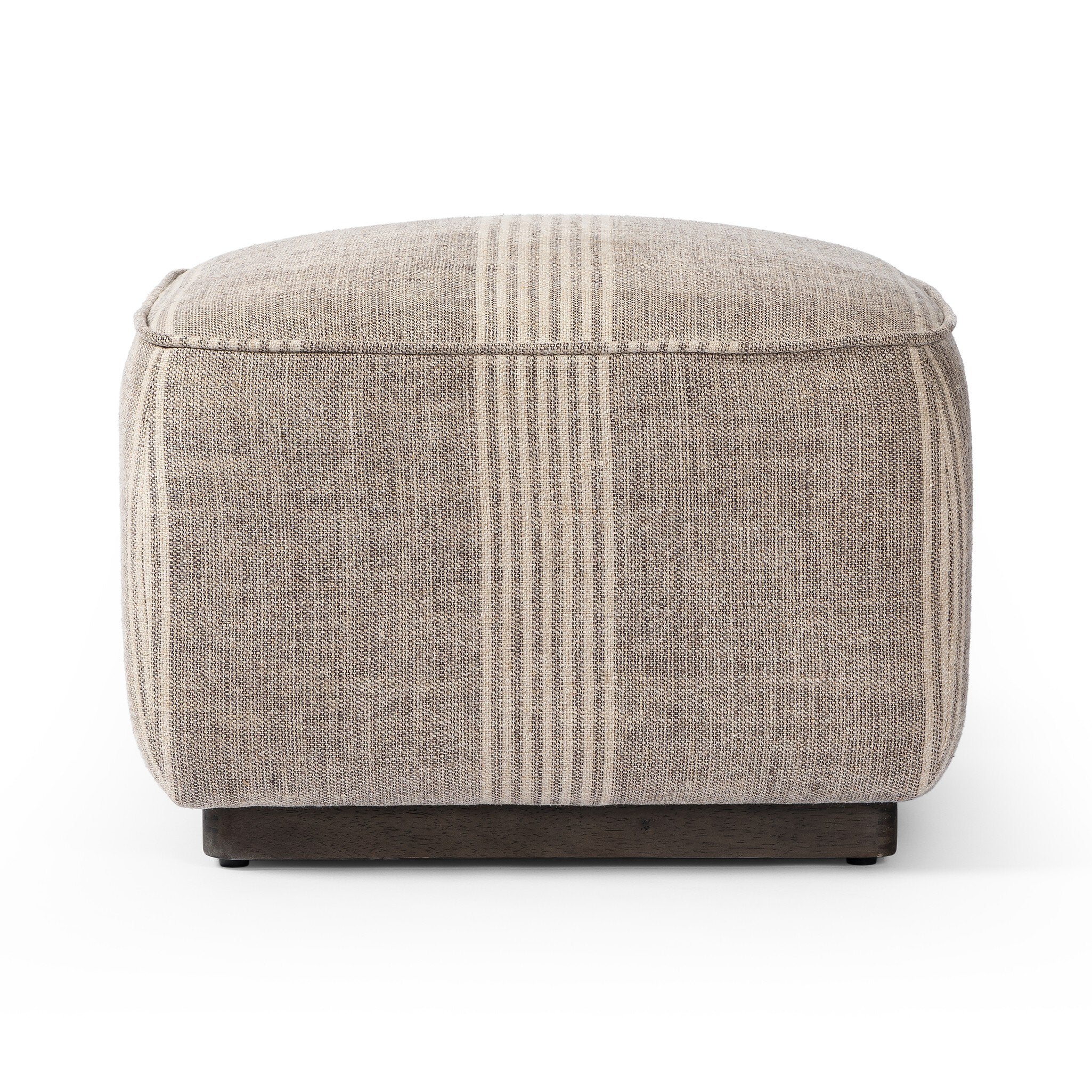 Sinclair Square Ottoman Ottomans & Stools Four Hands , Black Friday Sale Four Hands Furniture Sale, Old Bones Co, Mid Century Furniture Sale, Four Hands Furniture, Black Friday Sale Sinclair Square Ottoman,Gus Sale, Perigold Sinclair Square Ottoman Ottomans & Stools Black Friday Sale , Perigold Sale Sinclair Square Ottoman,Sinclair Square Ottoman Lulu and Georgia, Burke Decor Sale Sinclair Square Ottoman, www.oldbonesco.com