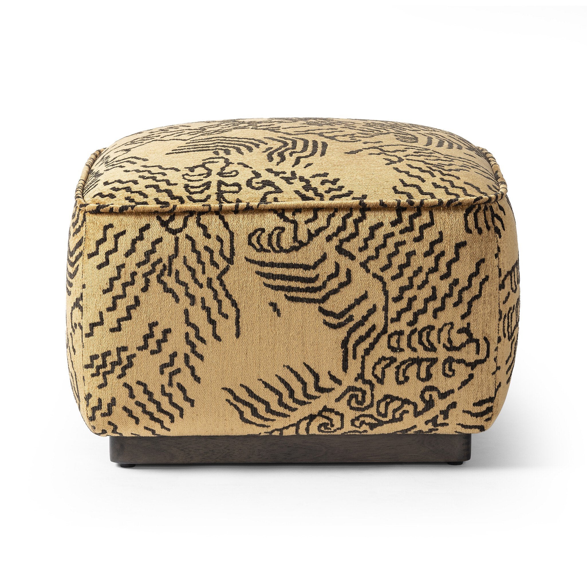 Sinclair Square Ottoman Ottomans & Stools Four Hands , Black Friday Sale Four Hands Furniture Sale, Old Bones Co, Mid Century Furniture Sale, Four Hands Furniture, Black Friday Sale Sinclair Square Ottoman,Gus Sale, Perigold Sinclair Square Ottoman Ottomans & Stools Black Friday Sale , Perigold Sale Sinclair Square Ottoman,Sinclair Square Ottoman Lulu and Georgia, Burke Decor Sale Sinclair Square Ottoman, www.oldbonesco.com