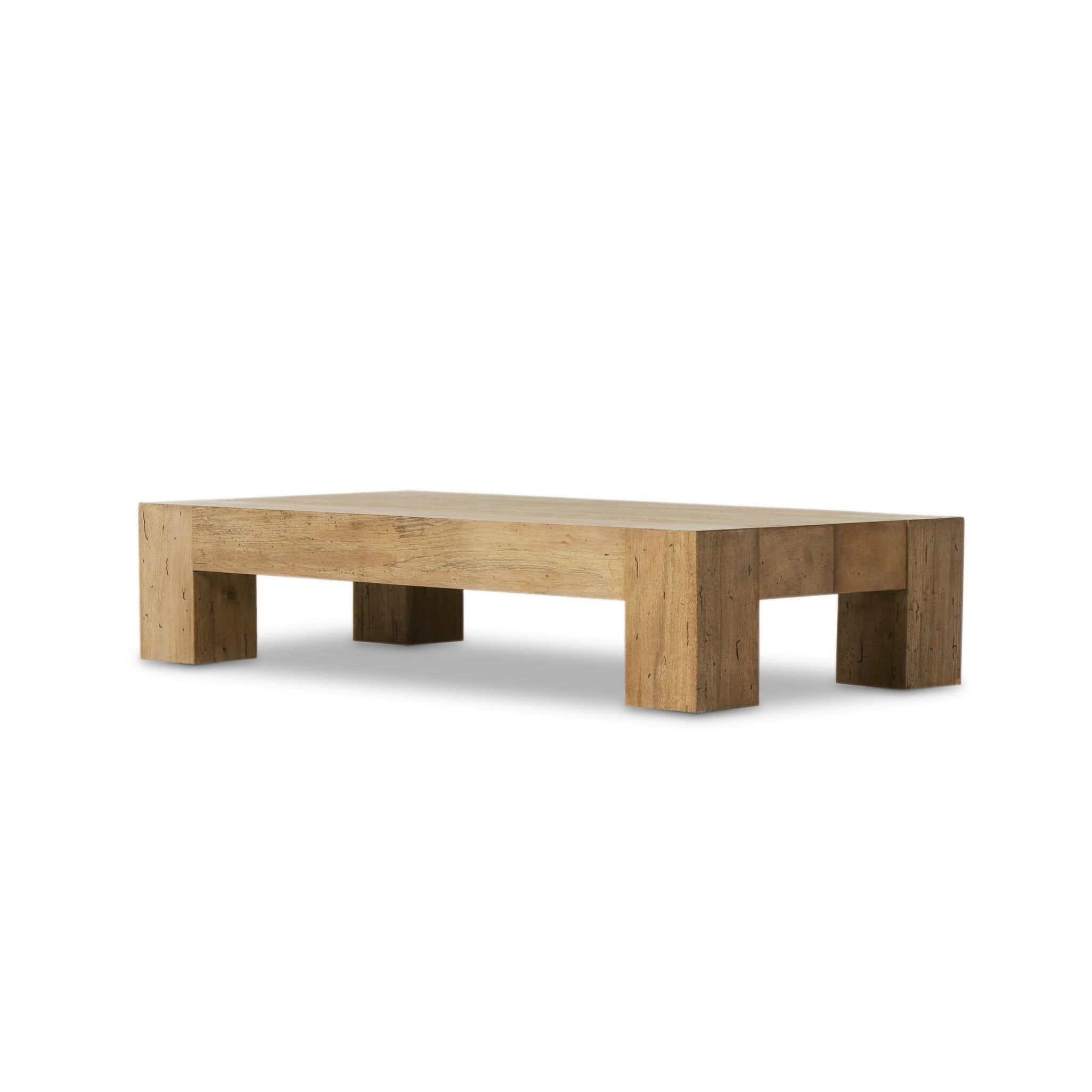 Abaso Rectangular Coffee Table Coffee Tables -Four Hands- Rustic Wormwood Oak , Black Friday Sale -Four Hands- Furniture Sale, Old Bones Co, Mid Century Furniture Sale, Four Hands Furniture, Black Friday Sale Abaso Rectangular Coffee Table,Gus Sale, Perigold Abaso Rectangular Coffee Table Coffee Tables Black Friday Sale , Perigold Sale Abaso Rectangular Coffee Table,Abaso Rectangular Coffee Table Lulu and Georgia, Burke Decor Sale Abaso Rectangular Coffee Table, www.oldbonesco.com