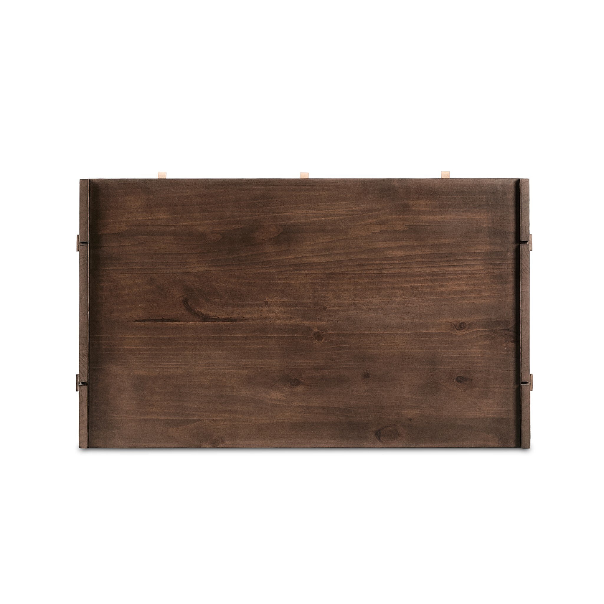 Etro Storage Coffee Table