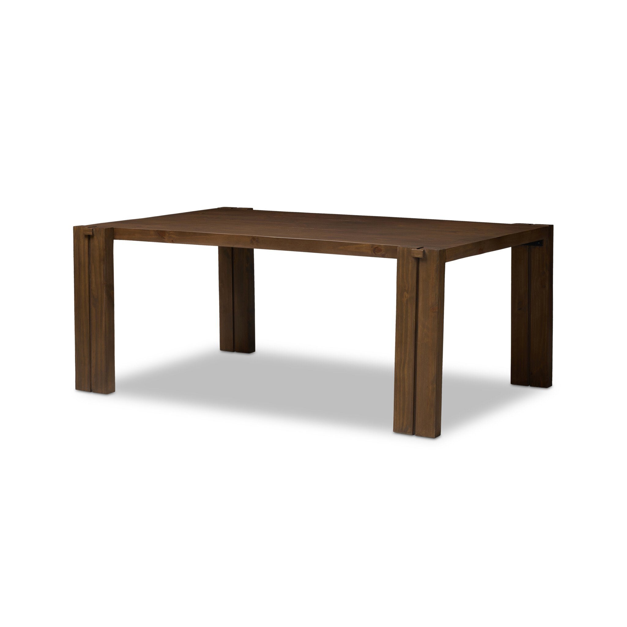 Etro Dining Table