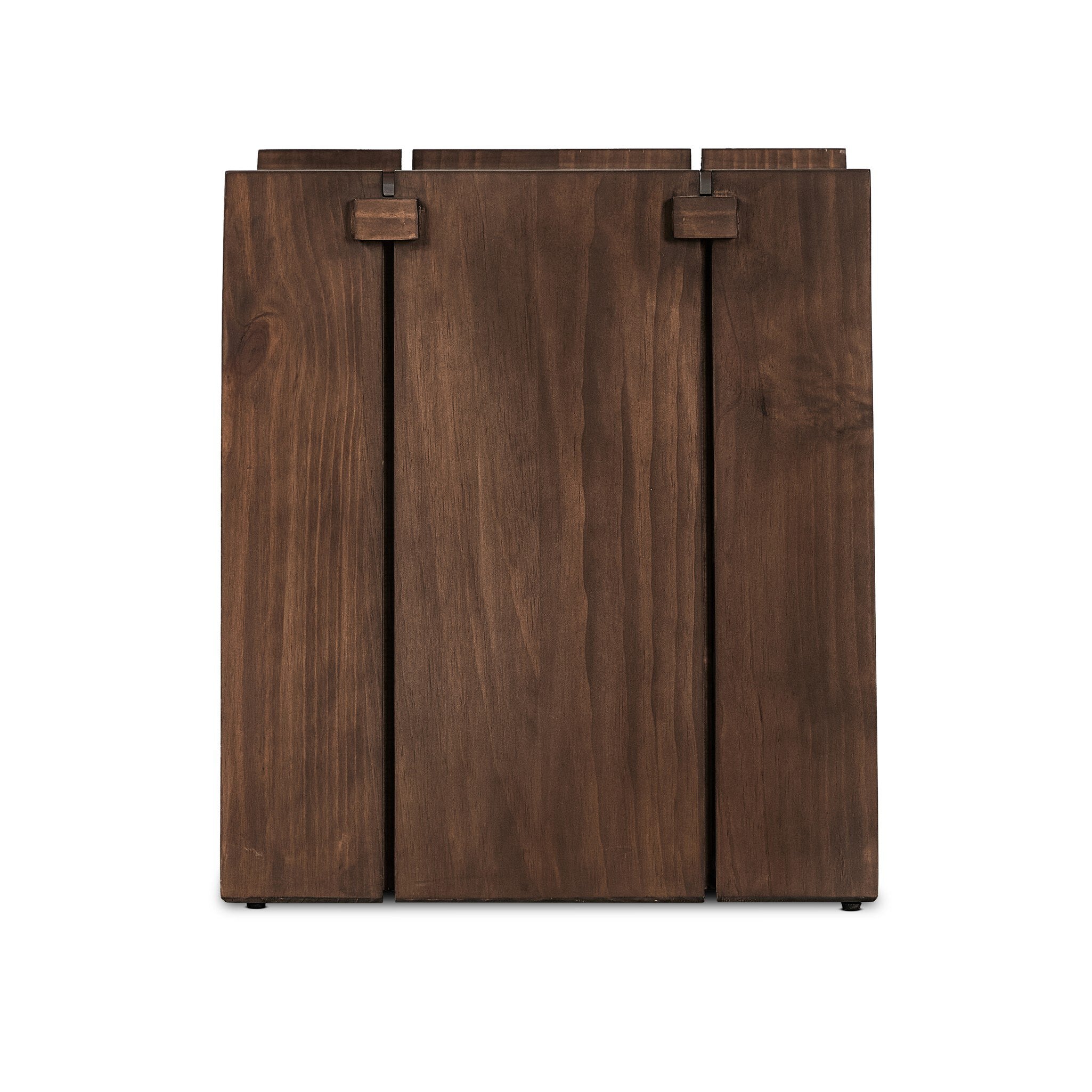 Etro End Table