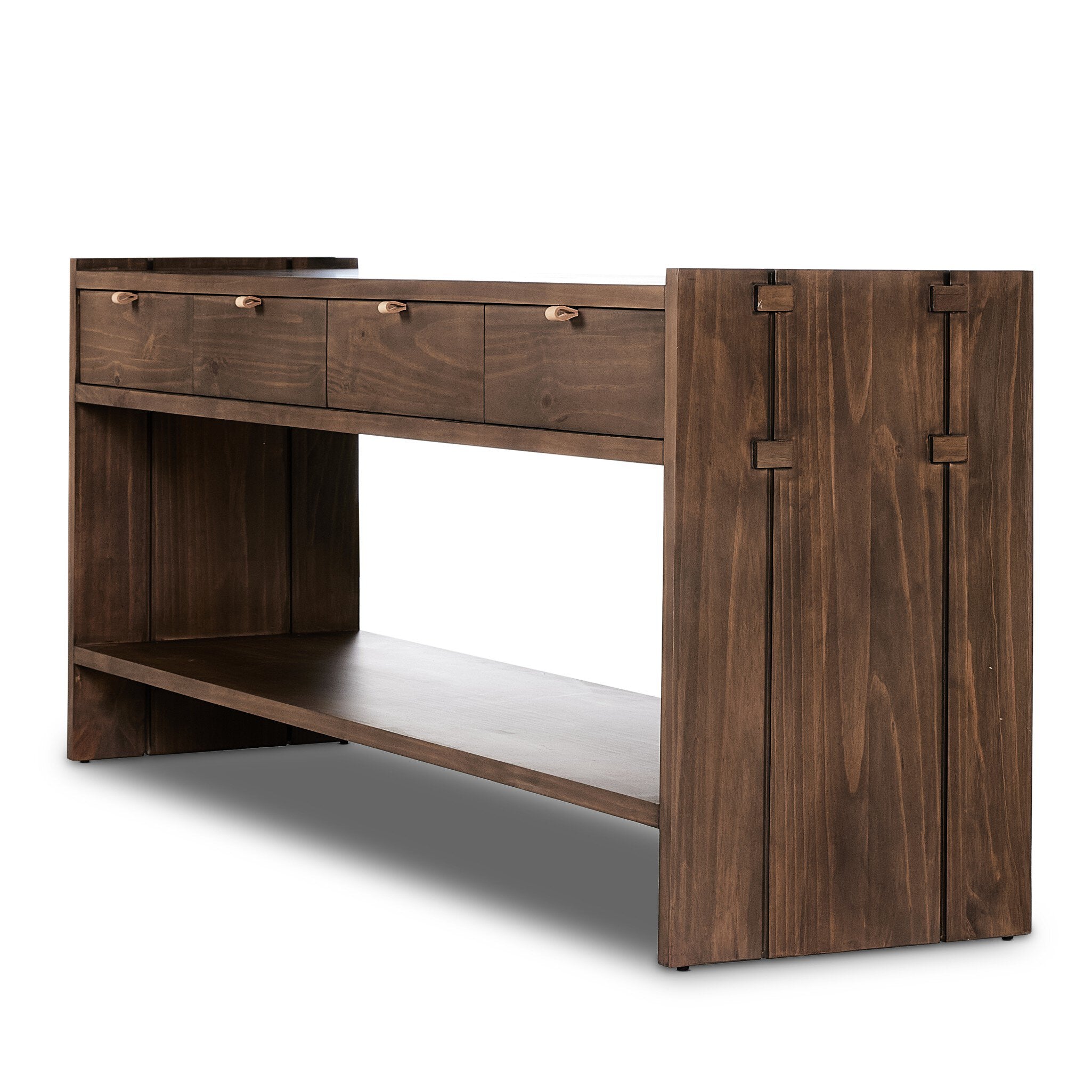 Etro Console Table
