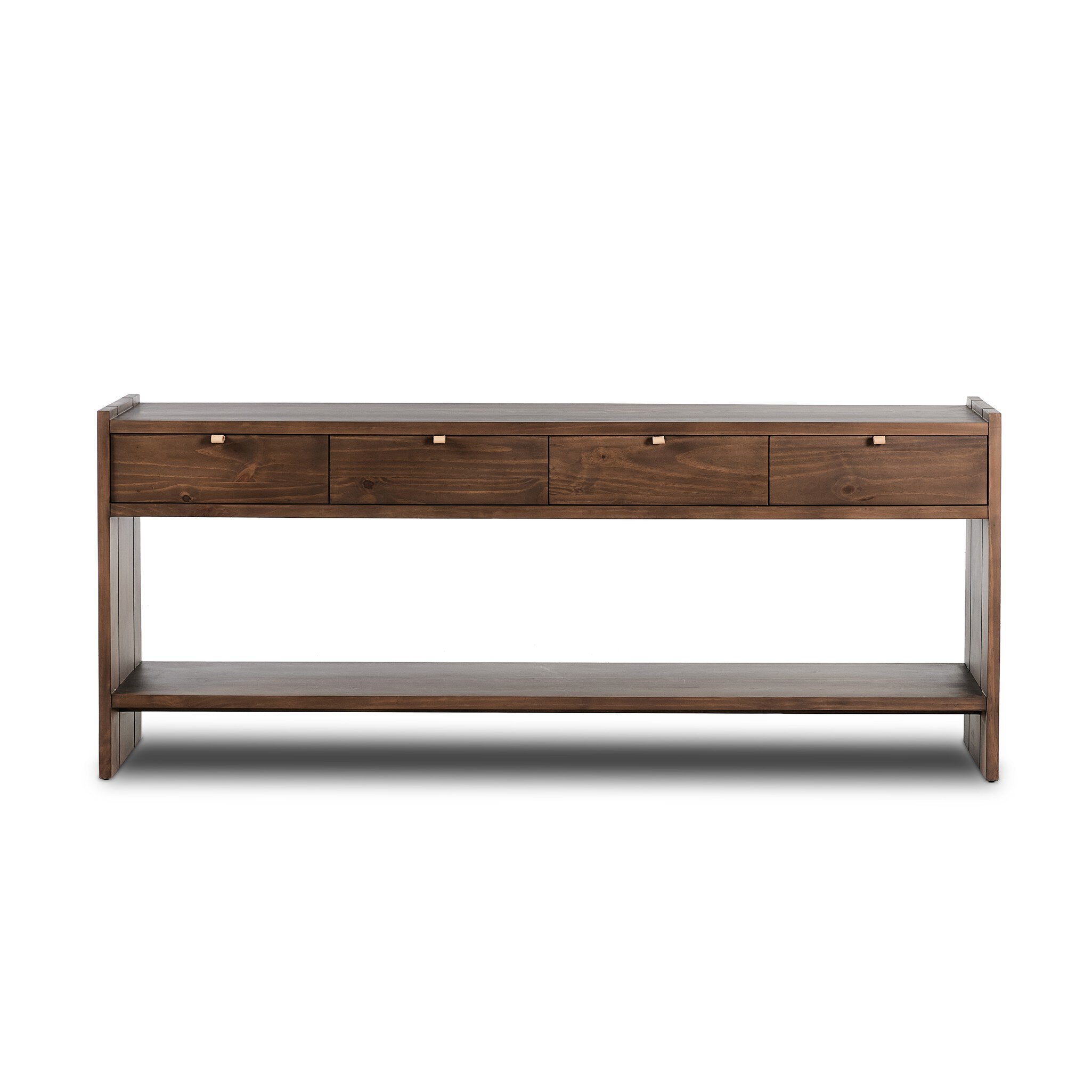 Etro Console Table