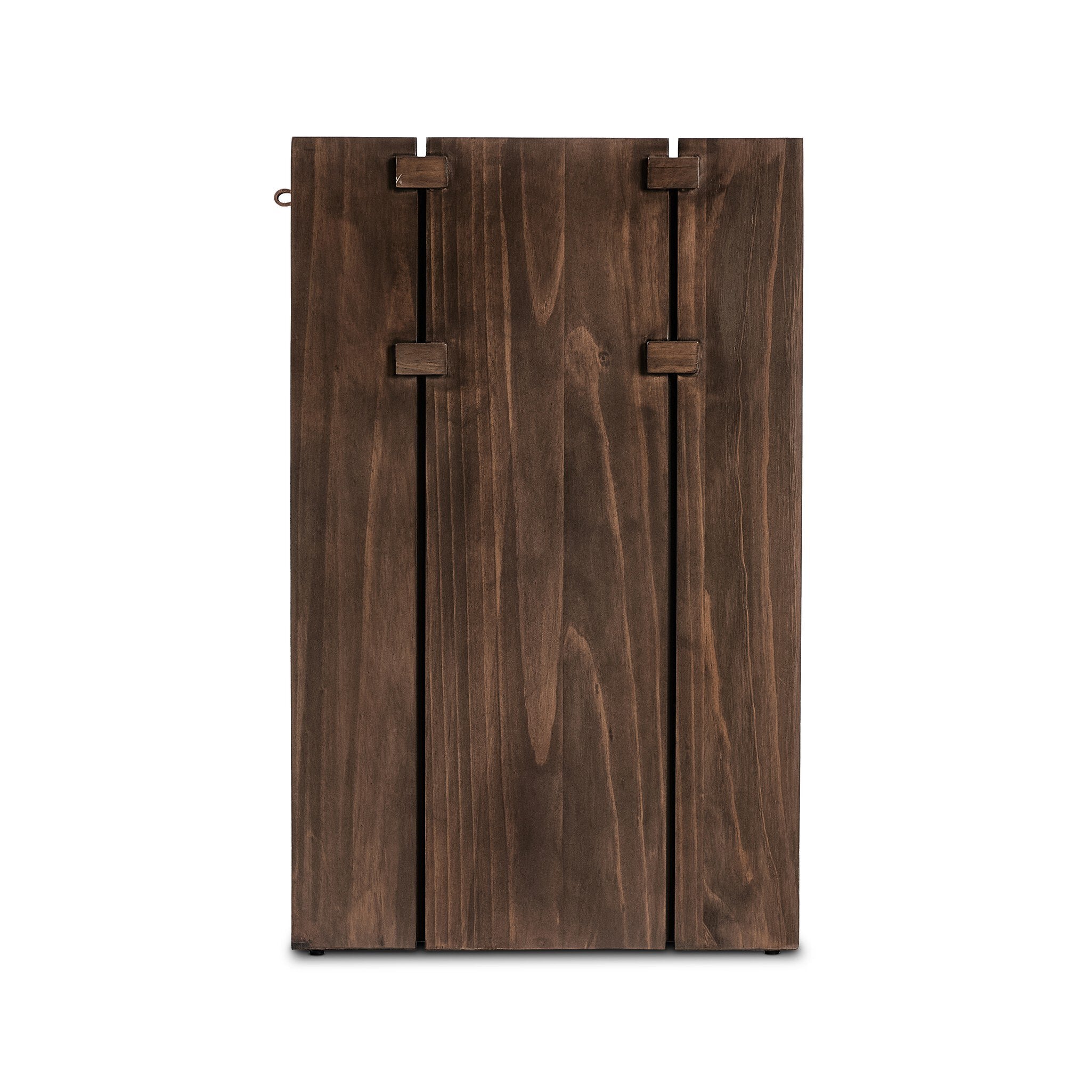 Etro Console Table