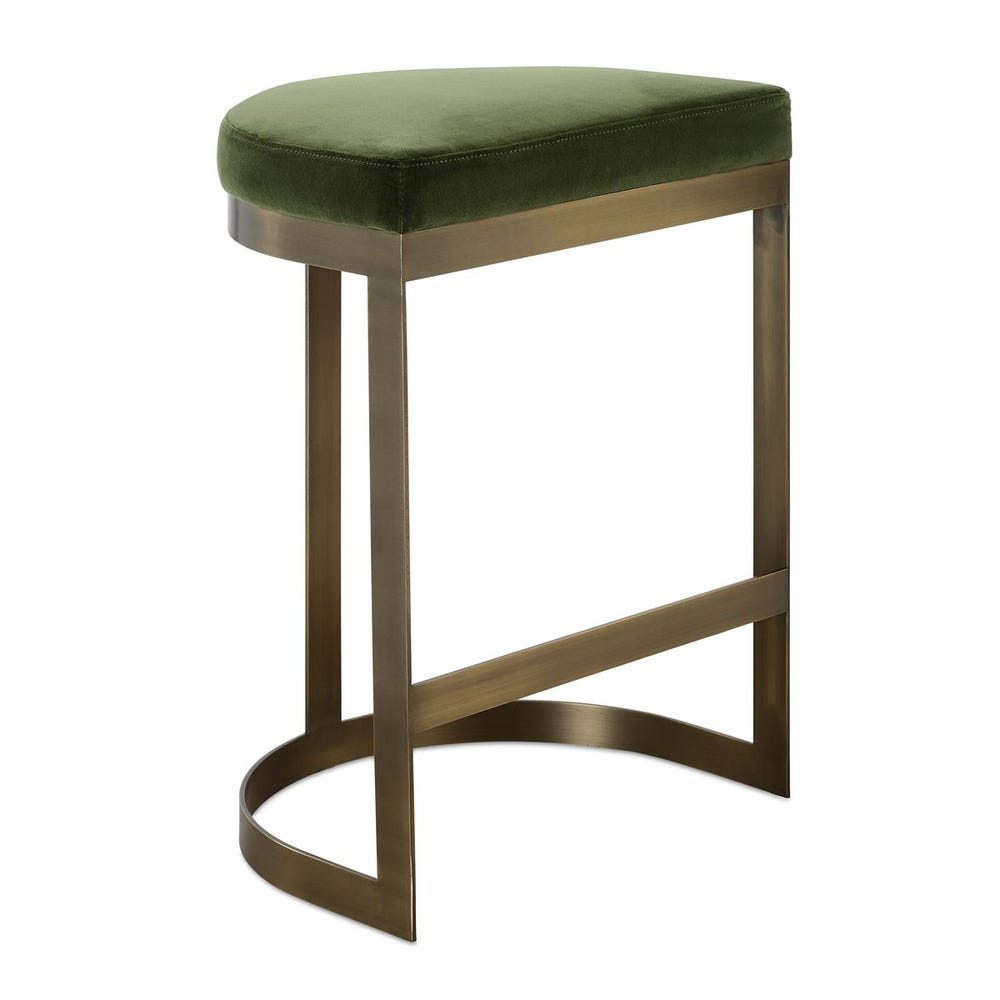 Uttermost Ivanna Counter Stool