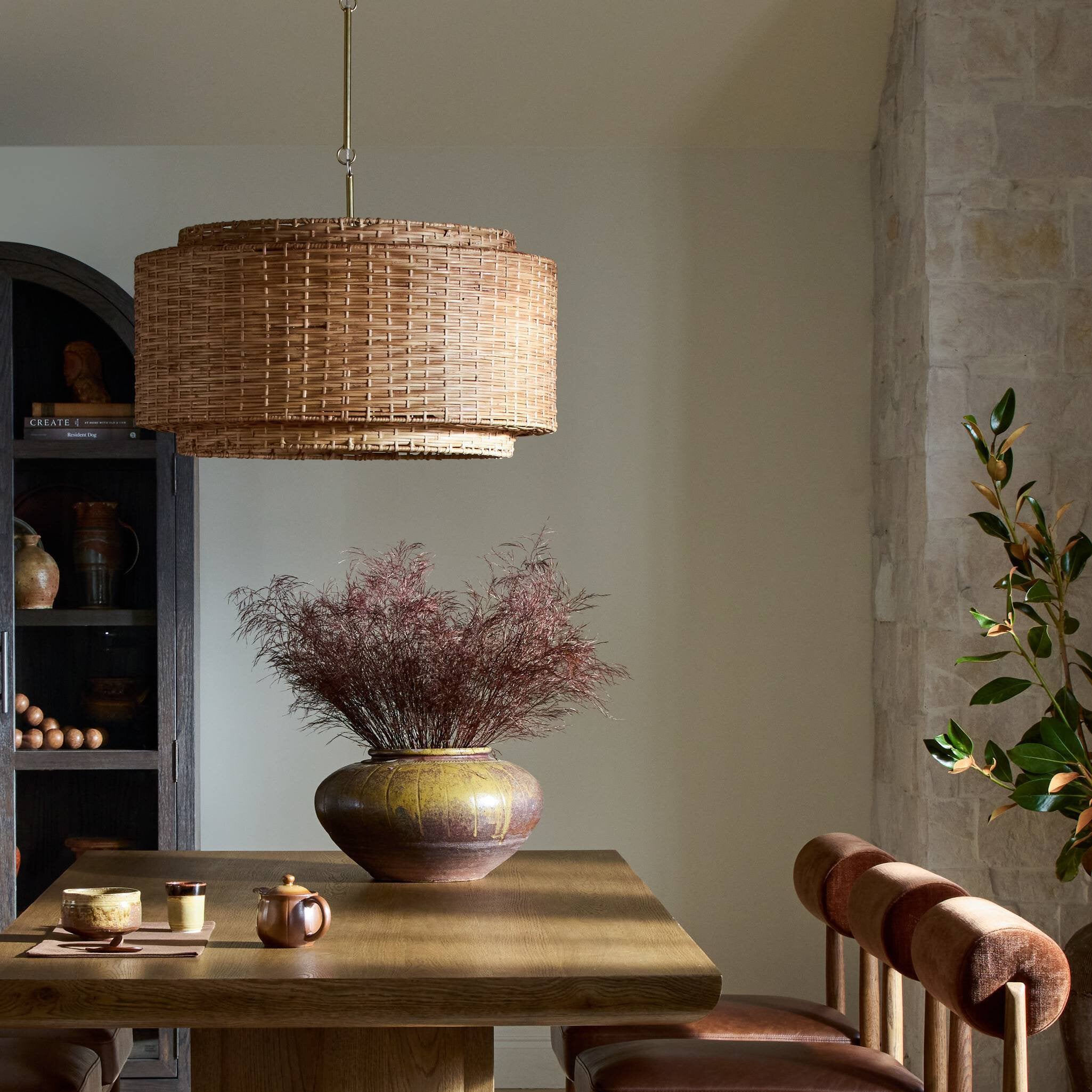 Wendall Pendant Pendants Four Hands , Black Friday Sale Four Hands Furniture Sale, Old Bones Co, Mid Century Furniture Sale, Four Hands Furniture, Black Friday Sale Wendall Pendant,Gus Sale, Perigold Wendall Pendant Pendants Black Friday Sale , Perigold Sale Wendall Pendant,Wendall Pendant Lulu and Georgia, Burke Decor Sale Wendall Pendant, www.oldbonesco.com