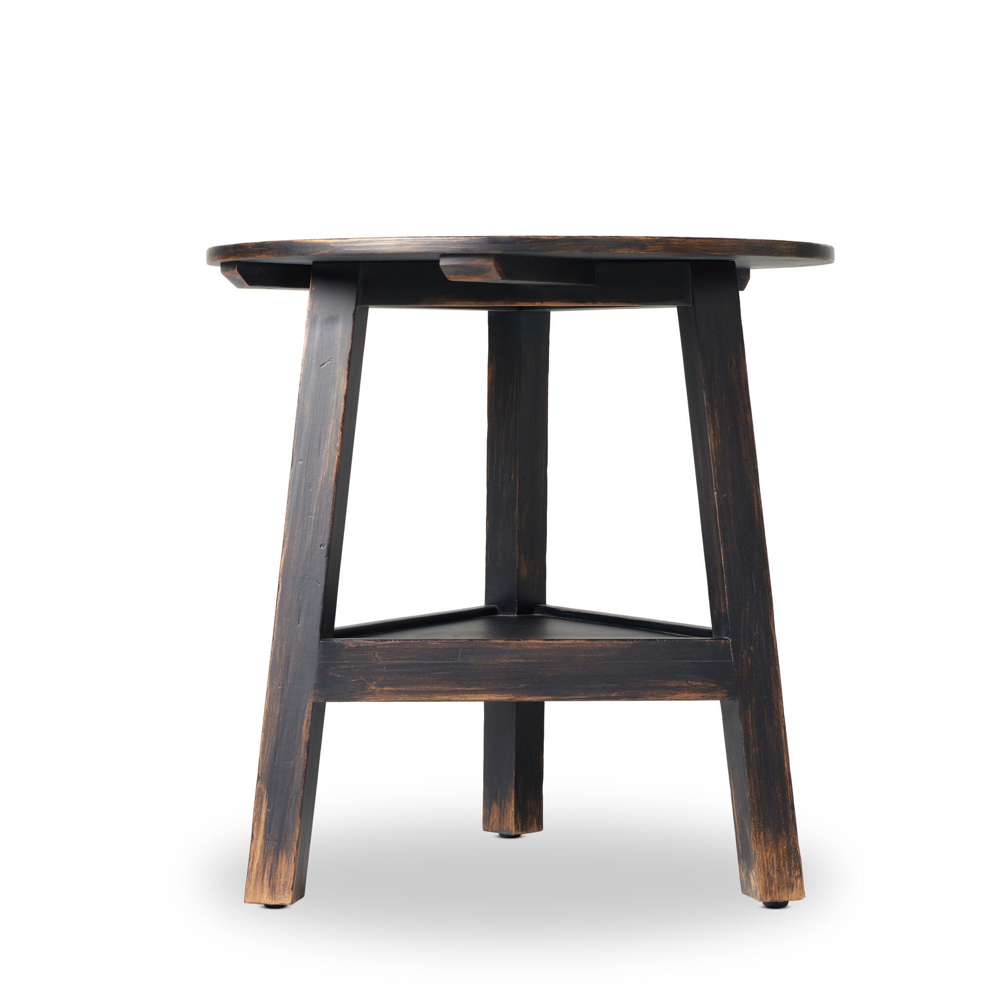 Kickapoo River Cricket Table Side & End Tables Four Hands , Black Friday Sale Four Hands Furniture Sale, Old Bones Co, Mid Century Furniture Sale, Four Hands Furniture, Black Friday Sale Kickapoo River Cricket Table,Gus Sale, Perigold Kickapoo River Cricket Table Side & End Tables Black Friday Sale , Perigold Sale Kickapoo River Cricket Table,Kickapoo River Cricket Table Lulu and Georgia, Burke Decor Sale Kickapoo River Cricket Table, www.oldbonesco.com
