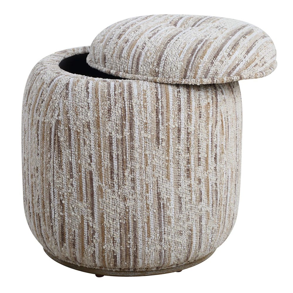 Uttermost Dialogue Ottoman