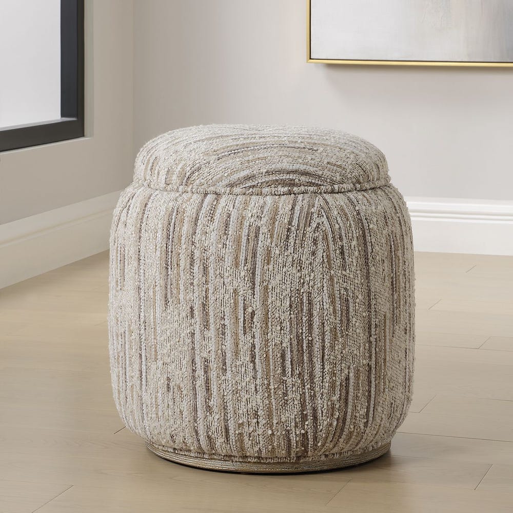 Uttermost Dialogue Ottoman