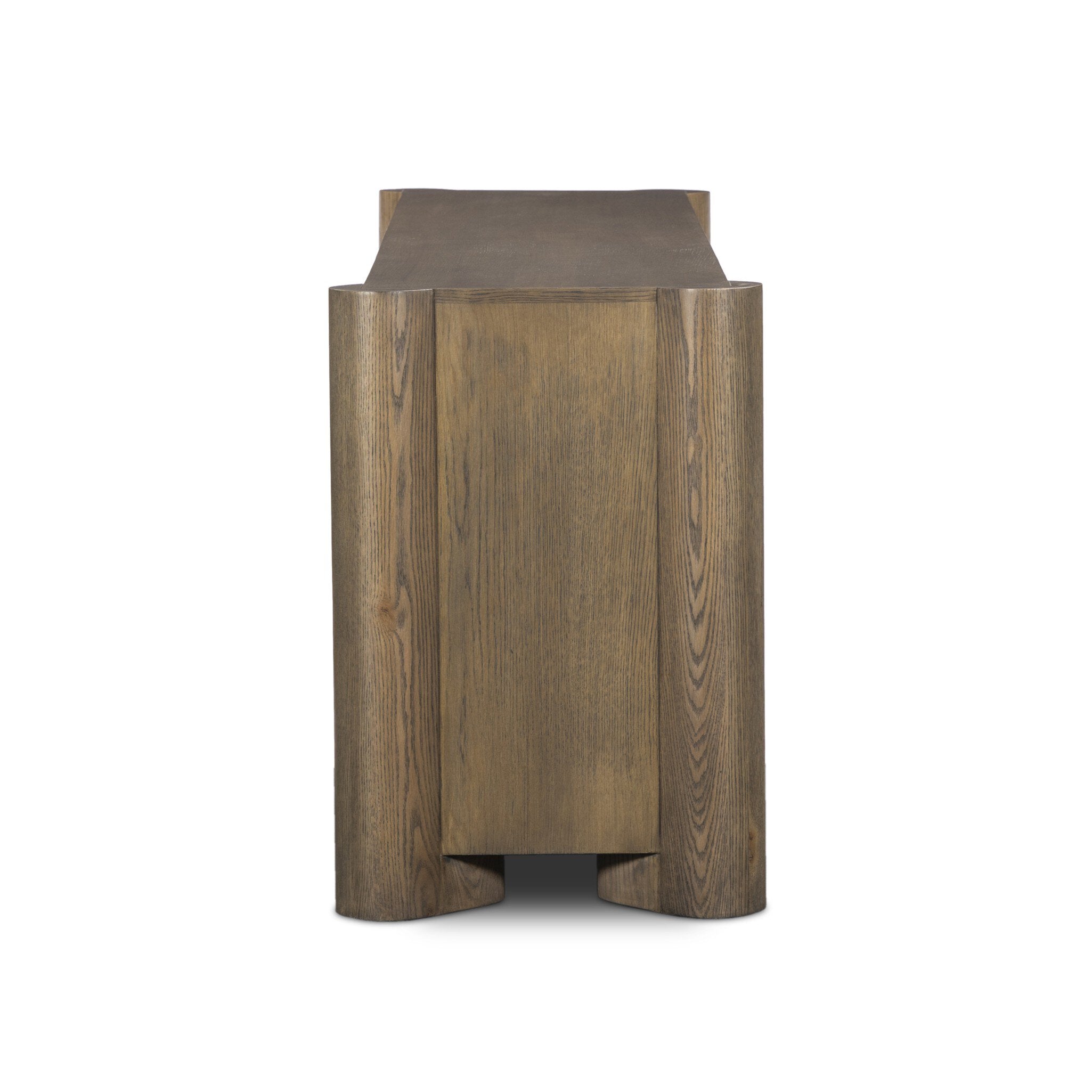 Soho Sideboard Credenzas & Sideboards Four Hands , Black Friday Sale Four Hands Furniture Sale, Old Bones Co, Mid Century Furniture Sale, Four Hands Furniture, Black Friday Sale Soho Sideboard,Gus Sale, Perigold Soho Sideboard Credenzas & Sideboards Black Friday Sale , Perigold Sale Soho Sideboard,Soho Sideboard Lulu and Georgia, Burke Decor Sale Soho Sideboard, www.oldbonesco.com