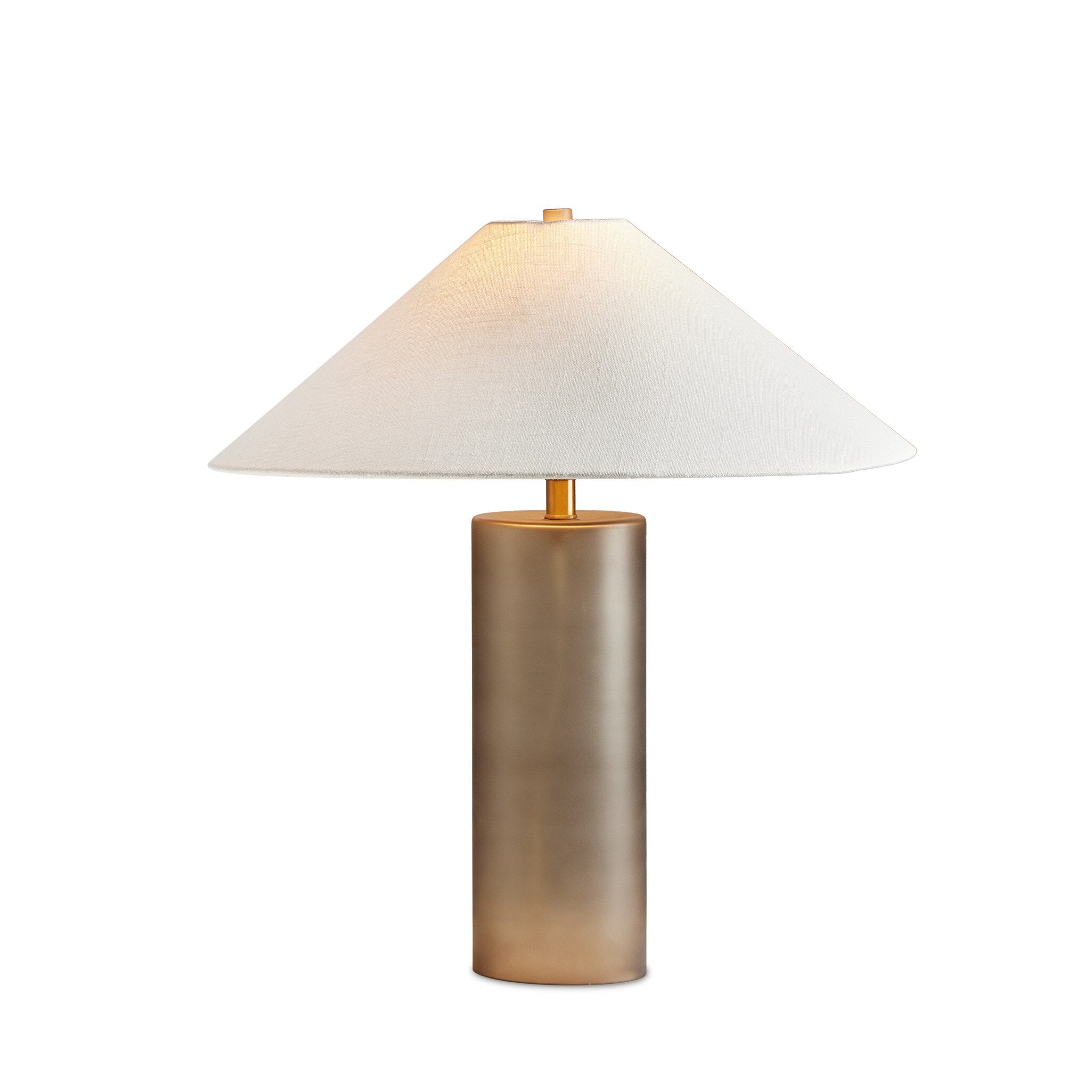 Patton Table Lamp - Smoked Blown Glass Table Lamps Four Hands     Table Lamps,https://www.oldbonesco.com,Mid Century Furniture, Furniture Sale, Old Bones Co, Mid Century Sale, Four Hands Furniture, Sale,Gus, Sale,Perigold Patton Table Lamp - Smoked Blown Glass Table Lamps Sale, Perigold Sale Patton Table Lamp - Smoked Blown Glass,Patton Table Lamp - Smoked Blown Glass Lulu and Georgia,Burke Decor Sale Patton Table Lamp - Smoked Blown Glass, open box furniture,Open Box Patton Table Lamp - Smoked Blown Glass