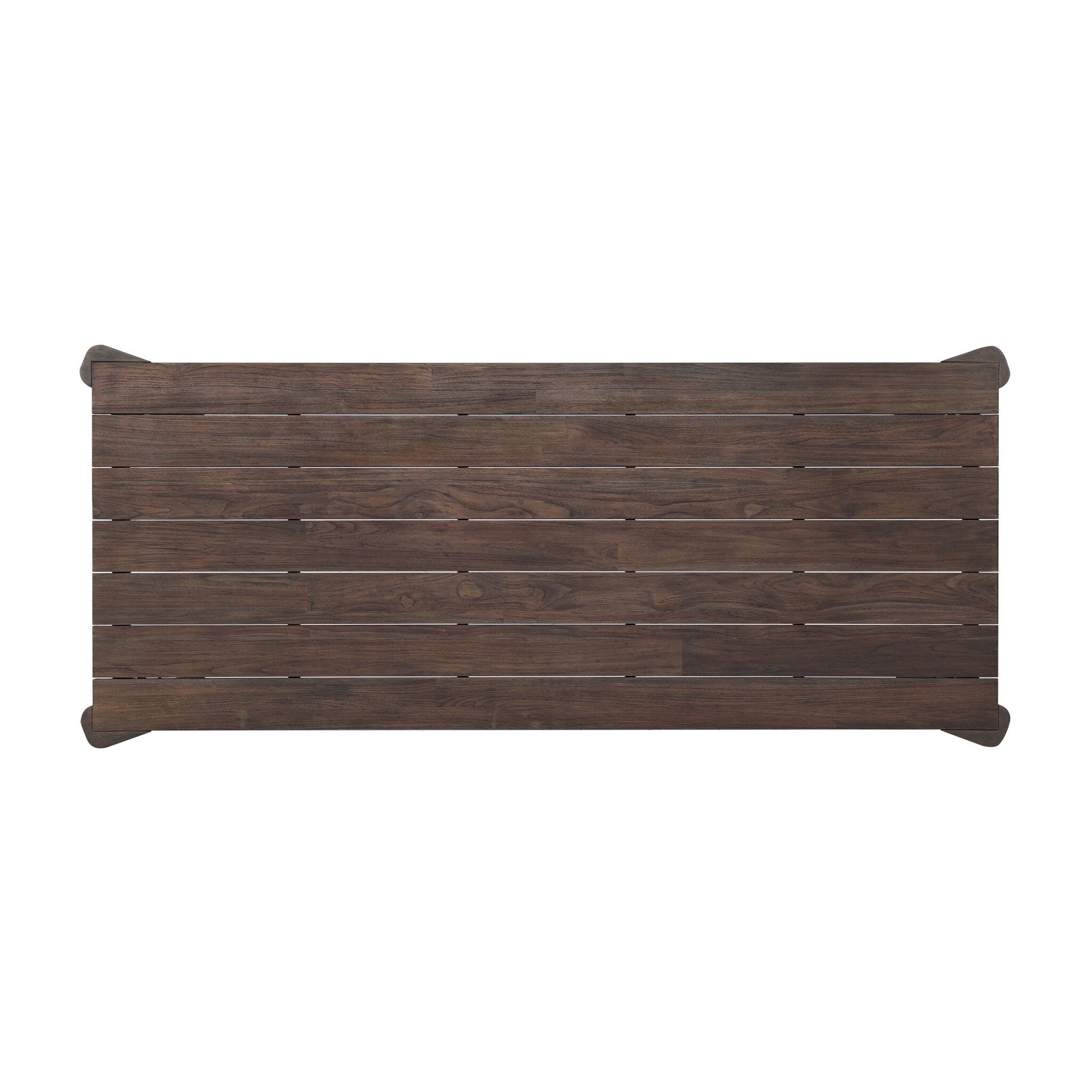 Soho Outdoor Dining Table