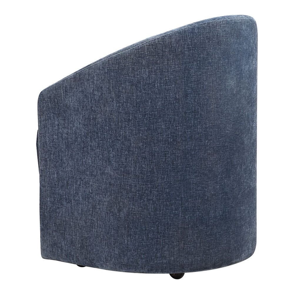 Uttermost Harbor Dining Chair