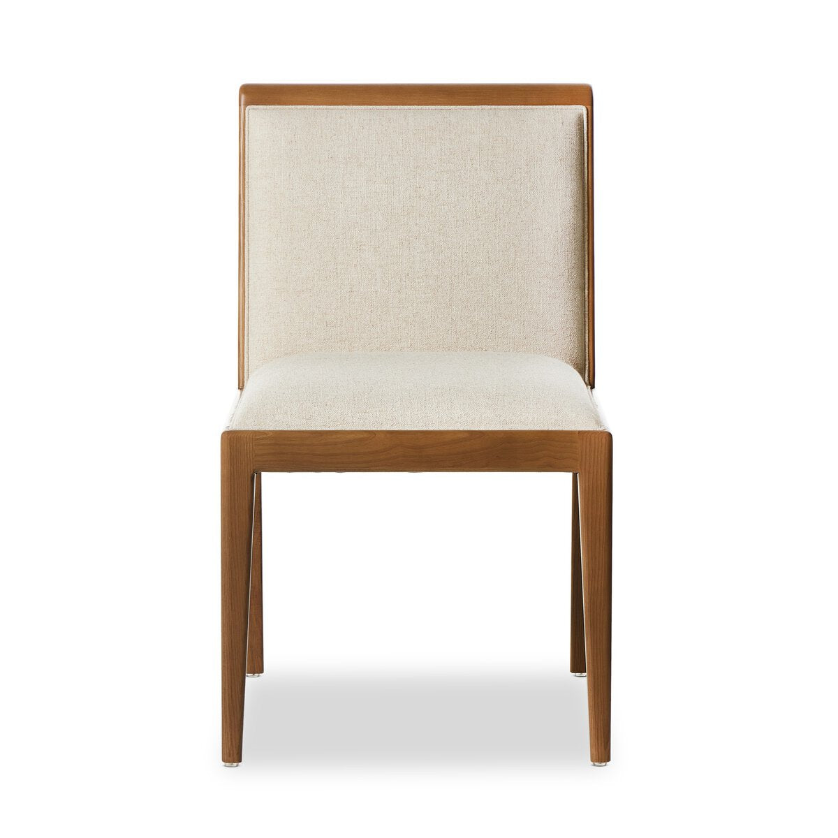 Croslin Dining Chair Dining Chairs -Four Hands- , Black Friday Sale -Four Hands- Furniture Sale, Old Bones Co, Mid Century Furniture Sale, Four Hands Furniture, Black Friday Sale Croslin Dining Chair,Gus Sale, Perigold Croslin Dining Chair Dining Chairs Black Friday Sale , Perigold Sale Croslin Dining Chair,Croslin Dining Chair Lulu and Georgia, Burke Decor Sale Croslin Dining Chair, www.oldbonesco.com