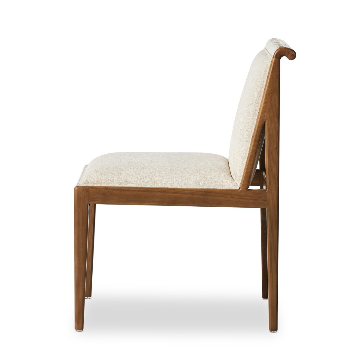 Croslin Dining Chair Dining Chairs -Four Hands- , Black Friday Sale -Four Hands- Furniture Sale, Old Bones Co, Mid Century Furniture Sale, Four Hands Furniture, Black Friday Sale Croslin Dining Chair,Gus Sale, Perigold Croslin Dining Chair Dining Chairs Black Friday Sale , Perigold Sale Croslin Dining Chair,Croslin Dining Chair Lulu and Georgia, Burke Decor Sale Croslin Dining Chair, www.oldbonesco.com