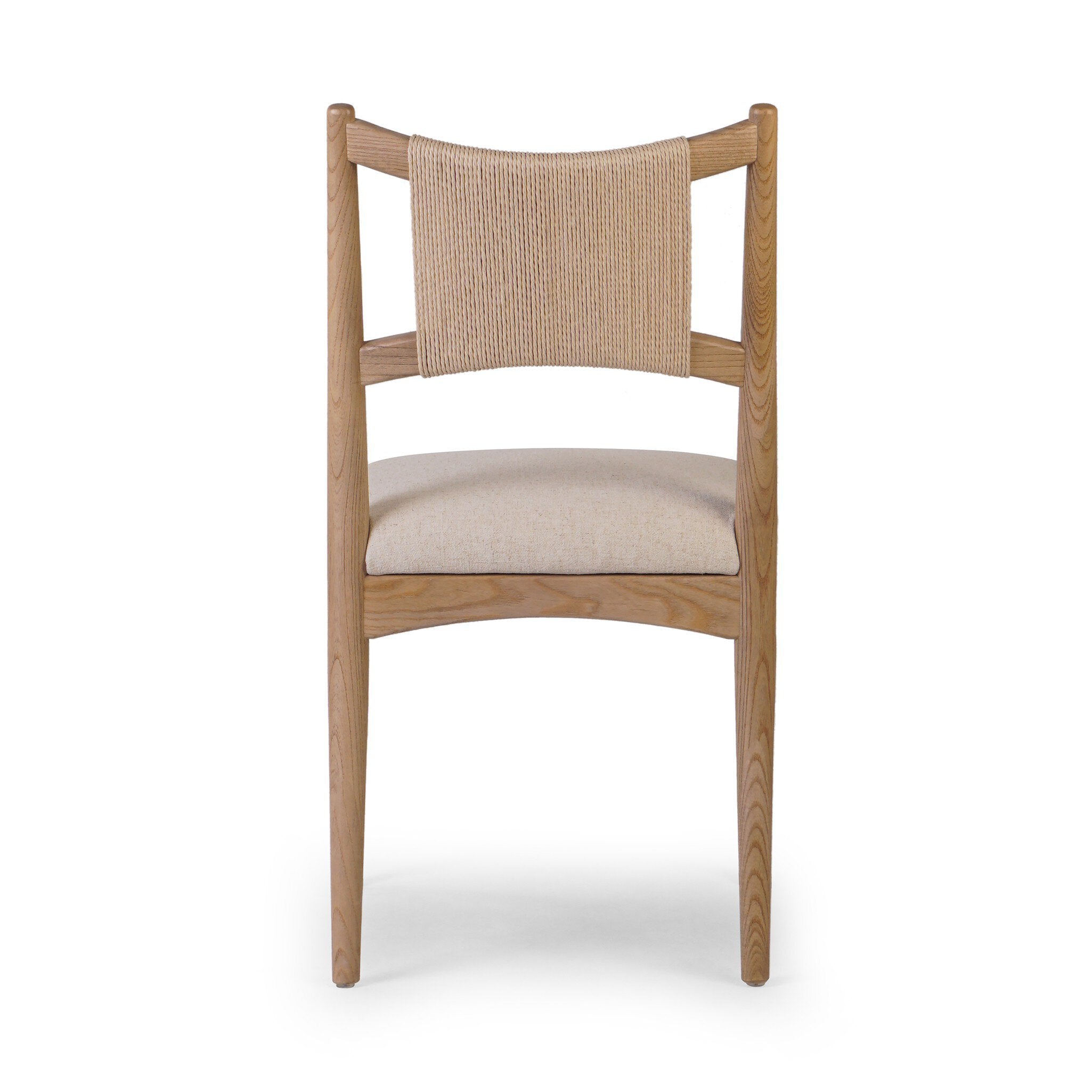 Haddon Dining Chair - Antwerp Natural Chairs Four Hands Chairs,https://www.oldbonesco.com,Mid Century Furniture, Furniture Sale, Old Bones Co, Mid Century Sale, Four Hands Furniture, Sale,Gus, Sale,Perigold Haddon Dining Chair - Antwerp Natural Chairs Sale, Perigold Sale Haddon Dining Chair - Antwerp Natural,Haddon Dining Chair - Antwerp Natural Lulu and Georgia,Burke Decor Sale Haddon Dining Chair - Antwerp Natural, open box furniture,Open Box Haddon Dining Chair - Antwerp Natural