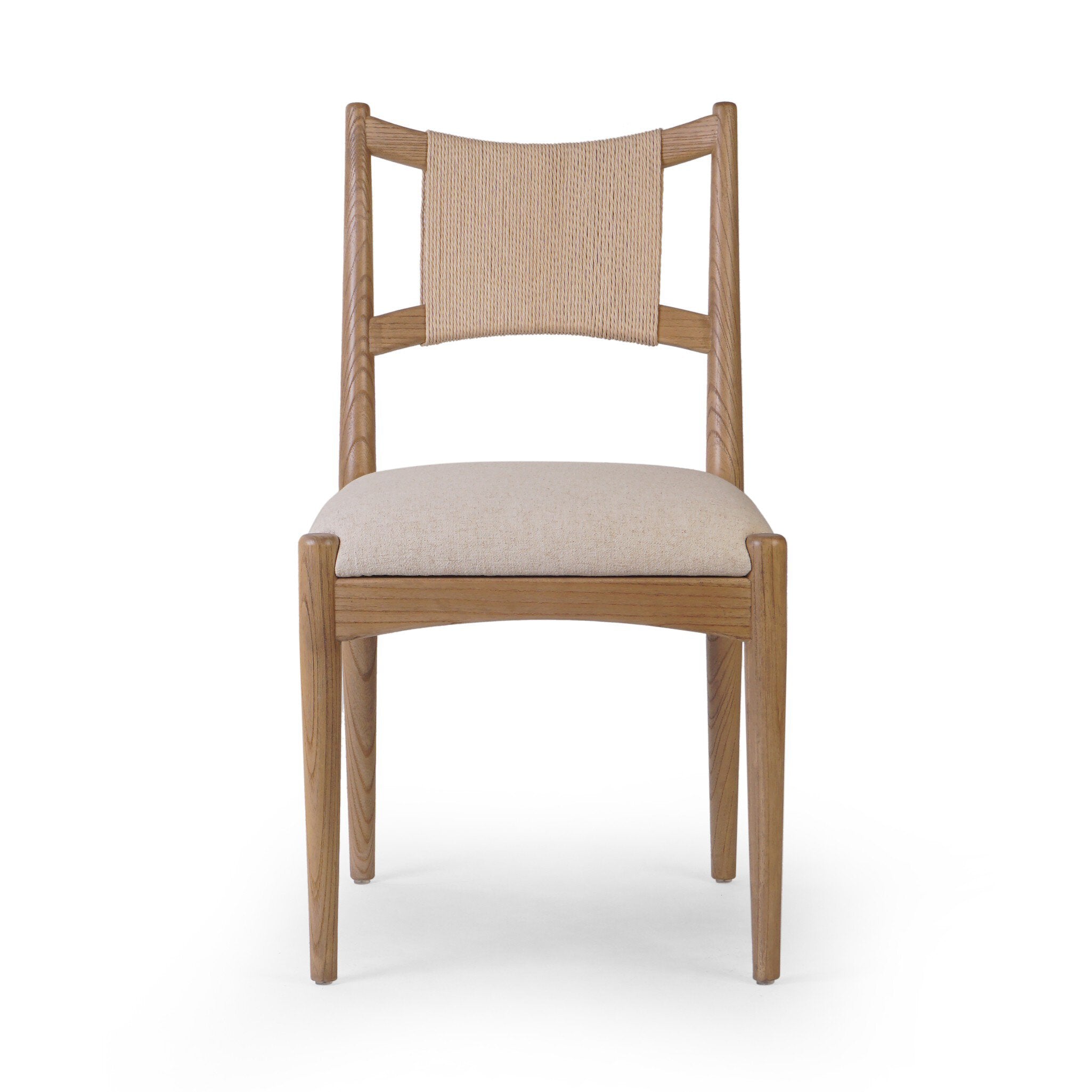 Haddon Dining Chair - Antwerp Natural Chairs Four Hands Light Natural Rush Chairs,https://www.oldbonesco.com,Mid Century Furniture, Furniture Sale, Old Bones Co, Mid Century Sale, Four Hands Furniture, Sale,Gus, Sale,Perigold Haddon Dining Chair - Antwerp Natural Chairs Sale, Perigold Sale Haddon Dining Chair - Antwerp Natural,Haddon Dining Chair - Antwerp Natural Lulu and Georgia,Burke Decor Sale Haddon Dining Chair - Antwerp Natural, open box furniture,Open Box Haddon Dining Chair - Antwerp Natural